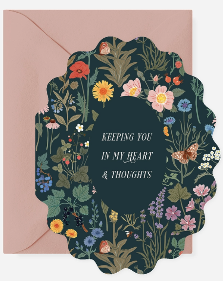 HEART AND THOUGHTS.png