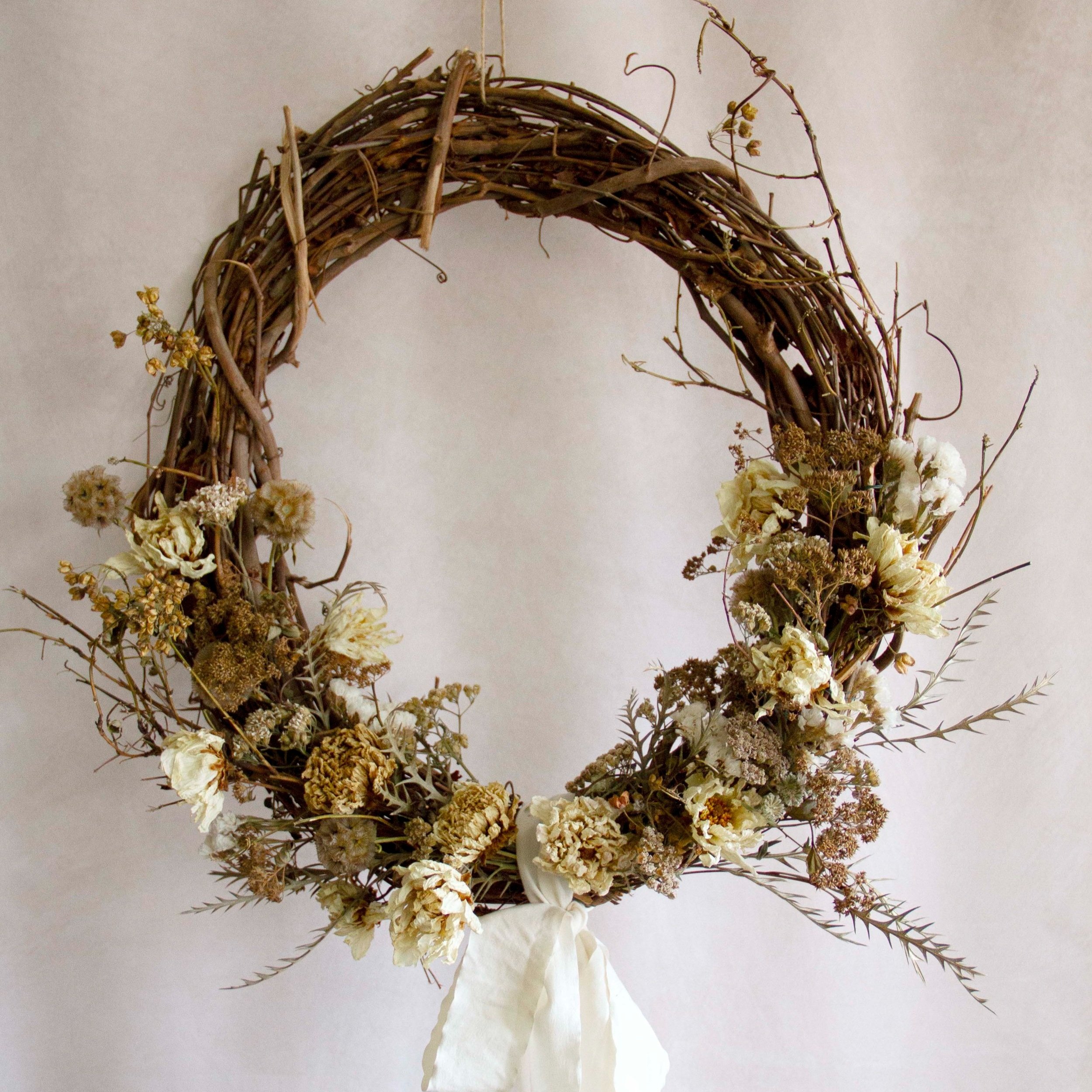 75+Antique+wreath+low+res.jpg