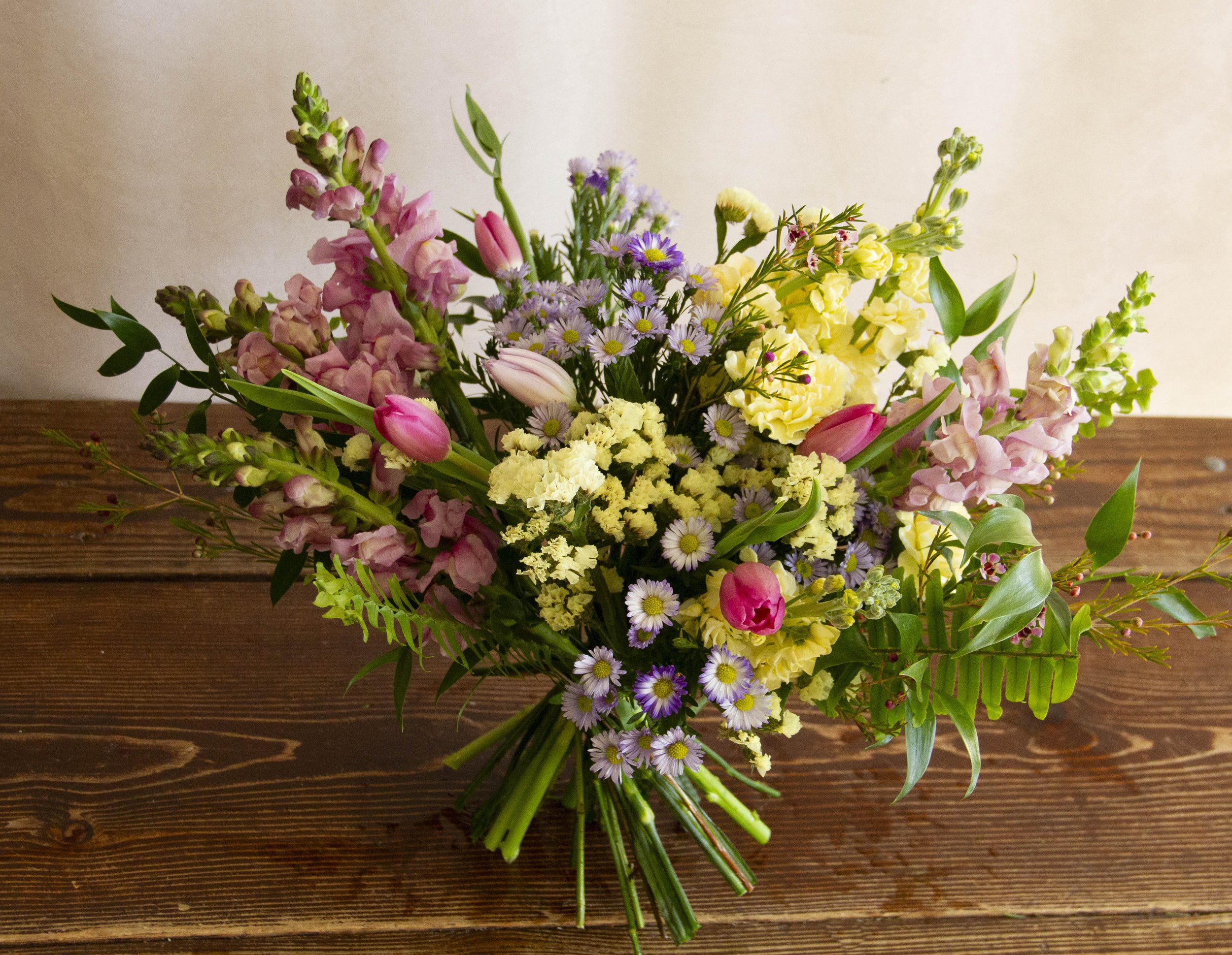 100 Seasonal special bare_2 low res.jpg