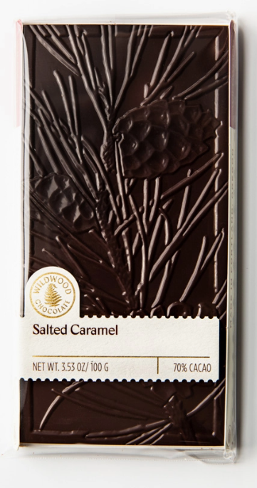 salted caramel bar.png