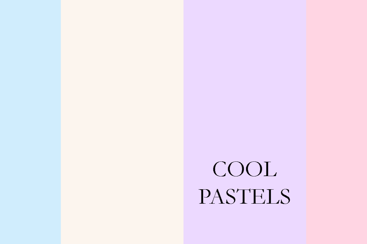 Cool+Pastels+copy.png