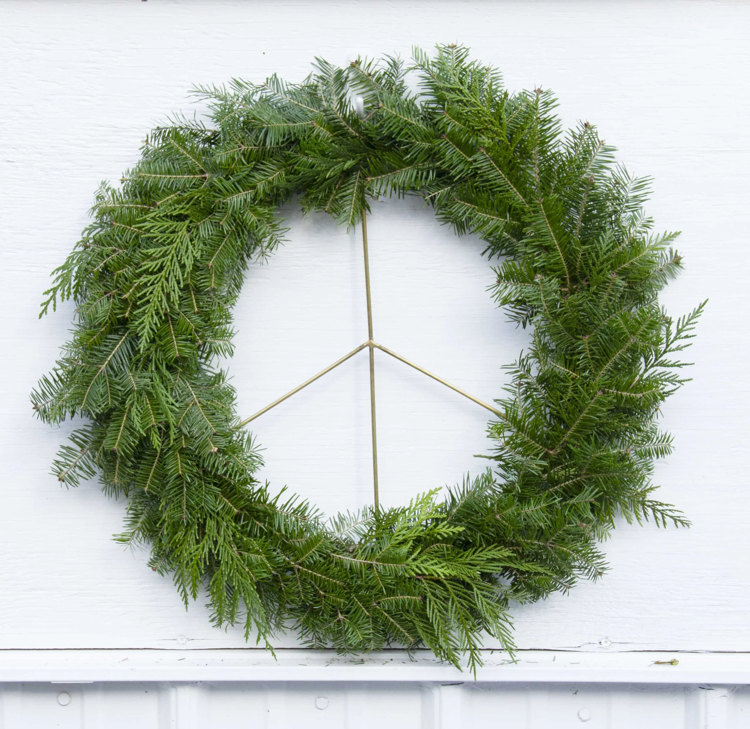 Peace Wreath 1 rt 2025 copy.jpg