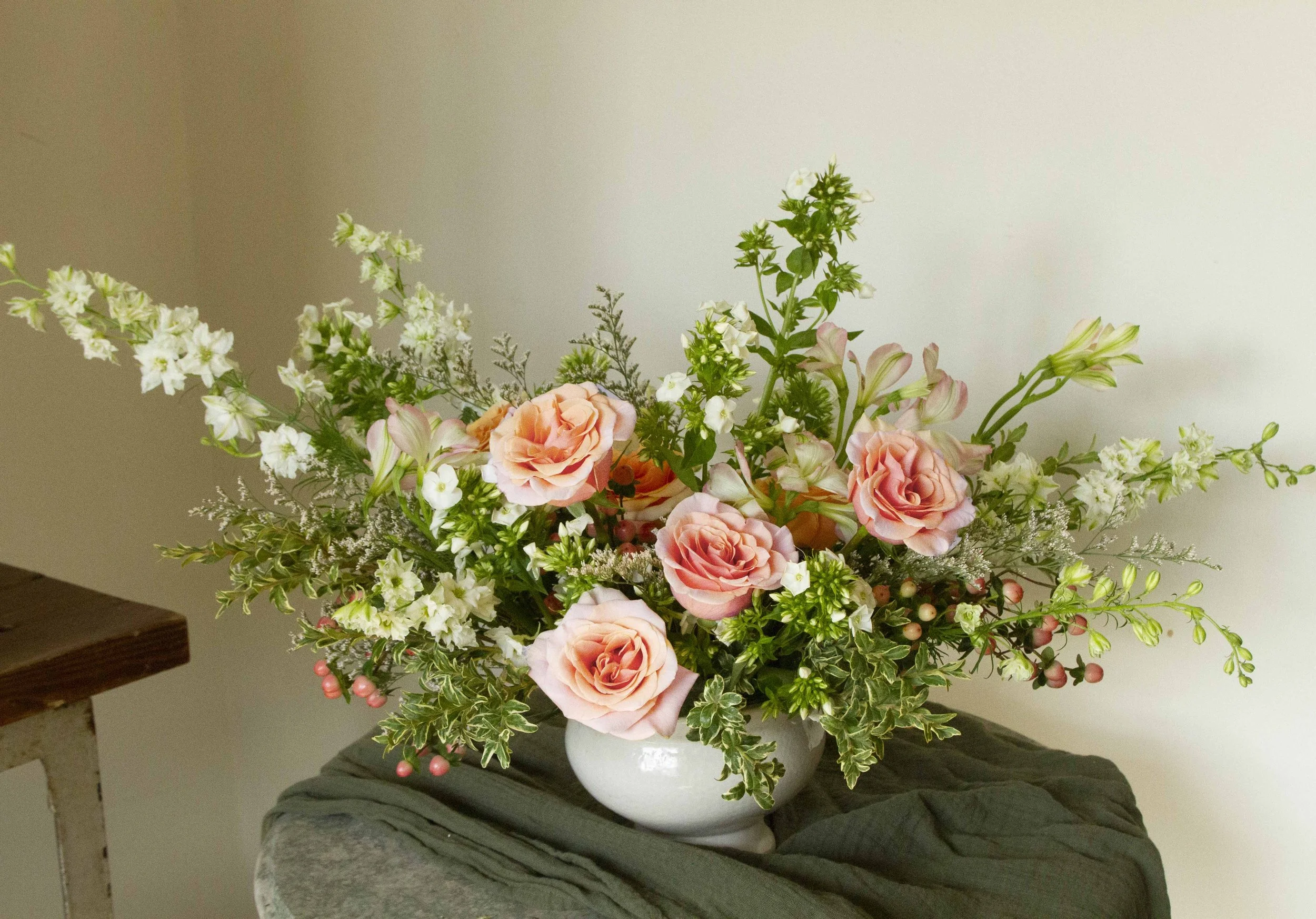 Sympathy arrangement low res_2.jpg