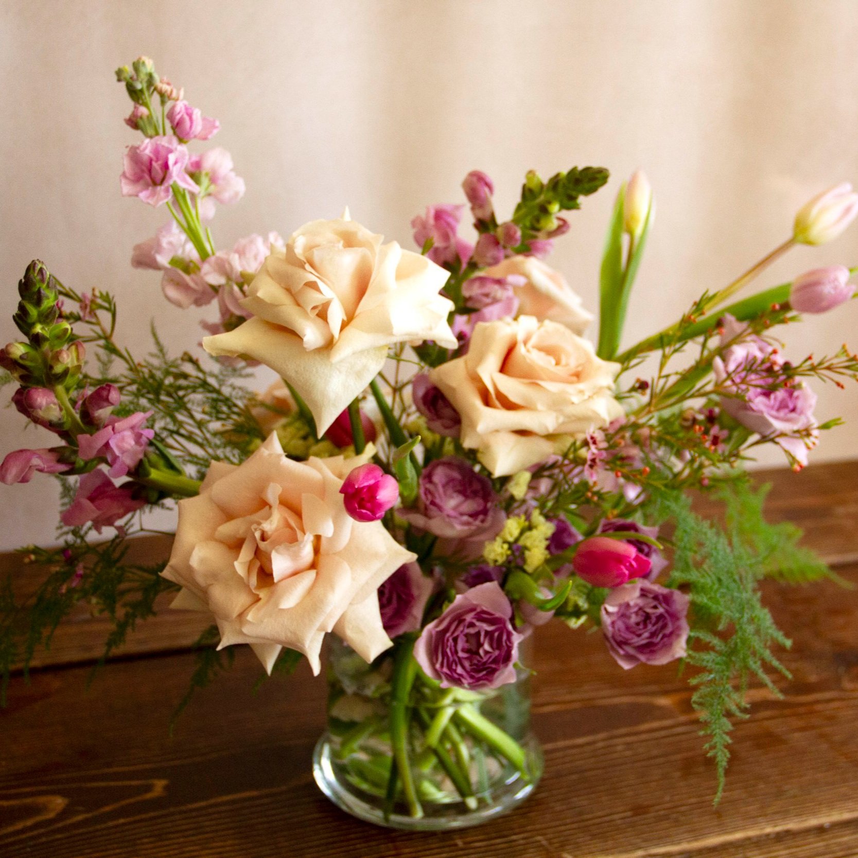125+Designer%27s+Choice+Arrangement_2+low+res.jpg