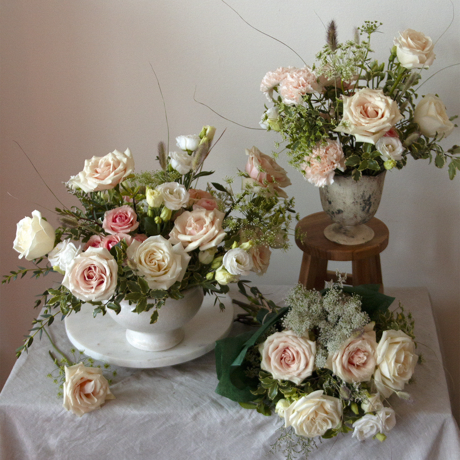 Modern romance collection_cr.png