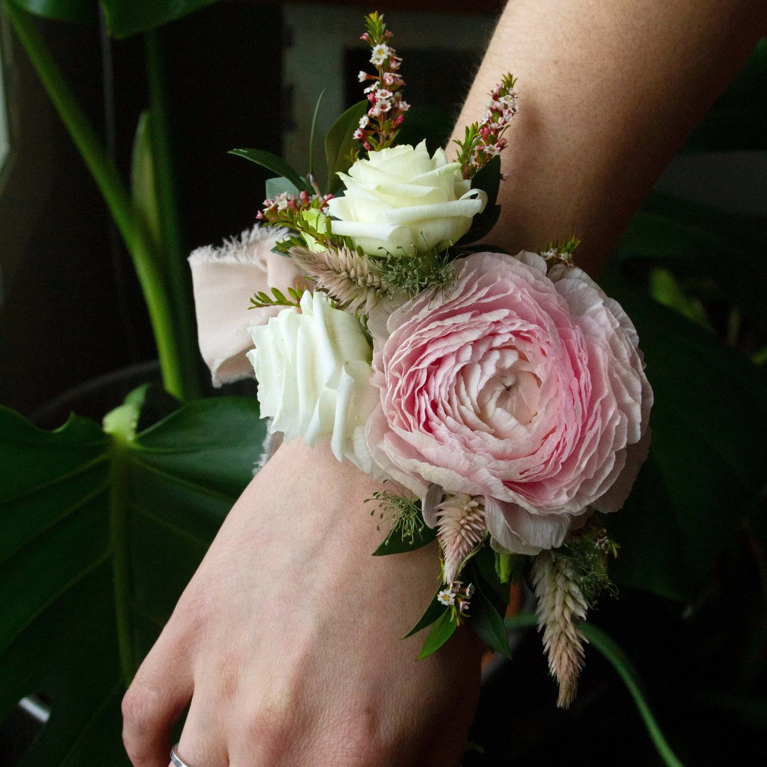 corsage+on+hand.jpg