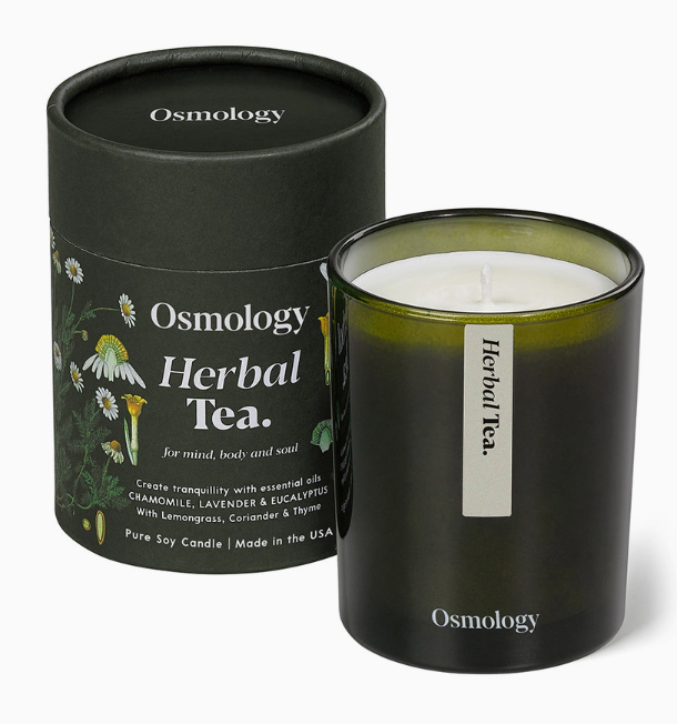 Osmology candle herbal tea.png