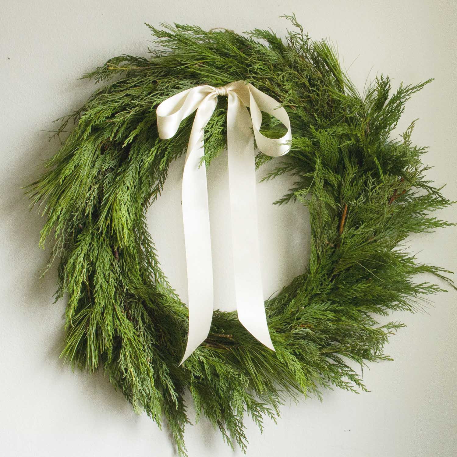 cedar bow rtch cr 2025.jpg