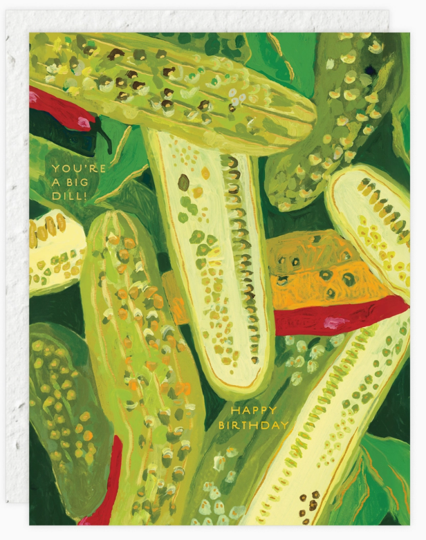 pickles birthday.png