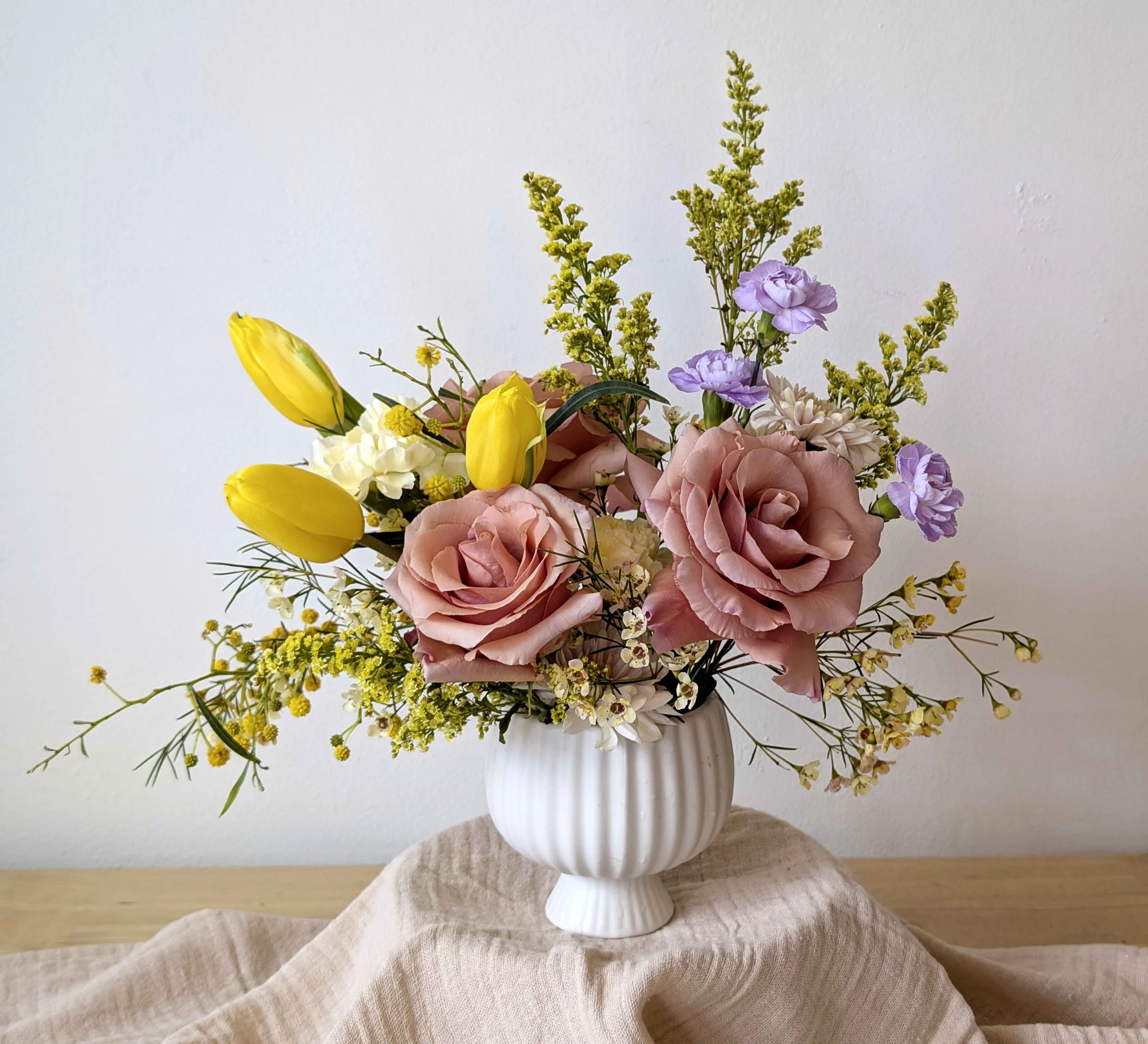 mothers day premium_rtch low res.jpg (Copy)