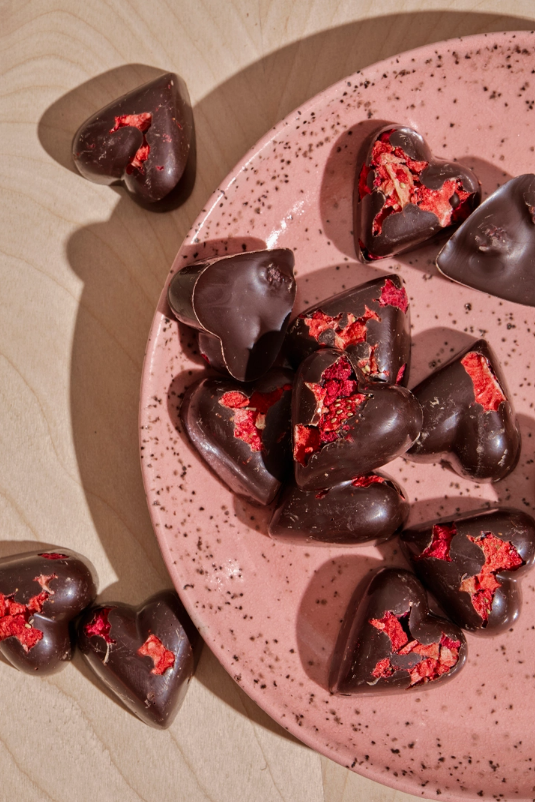 berry berry hearts 2.png