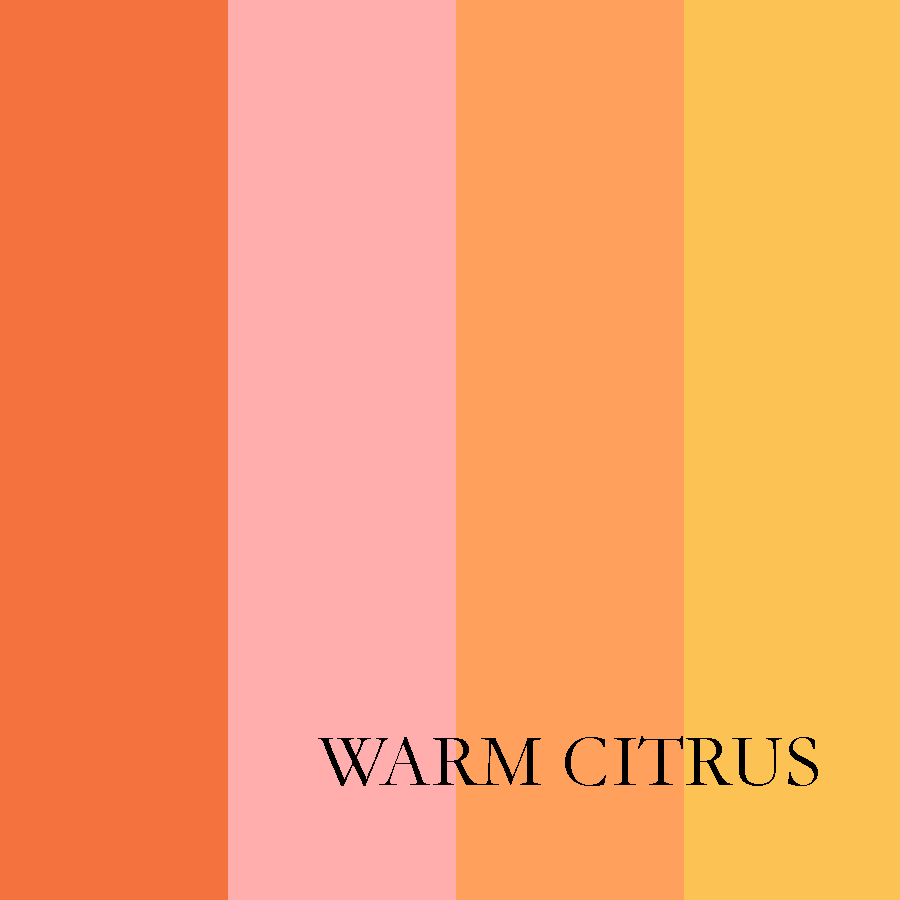 warm citrus sq.png (Copy)