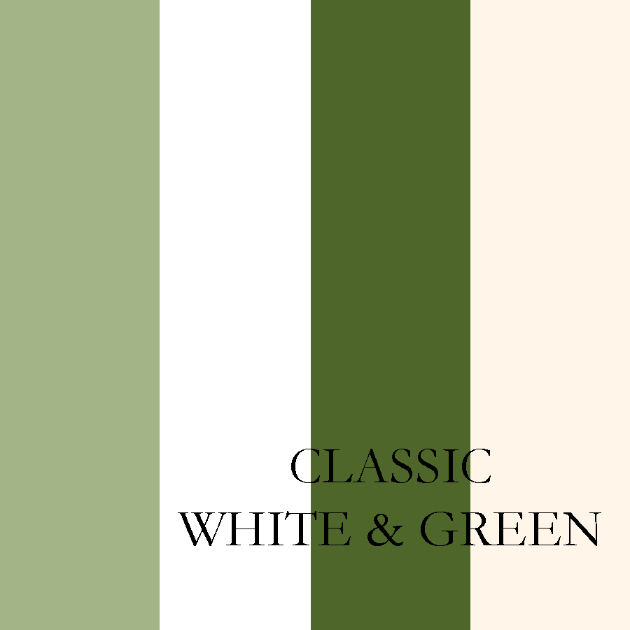 classic white and green sq.png (Copy)