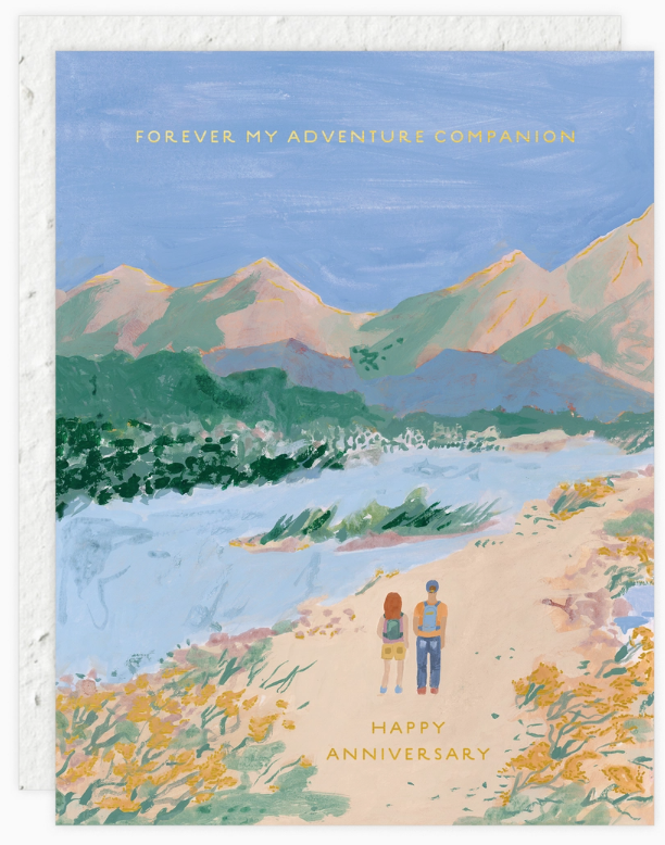 Adventure companion.png