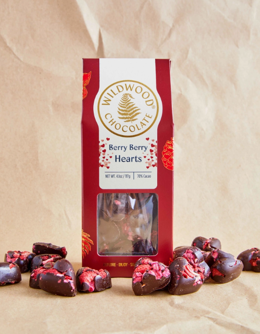 berry berry hearts.png