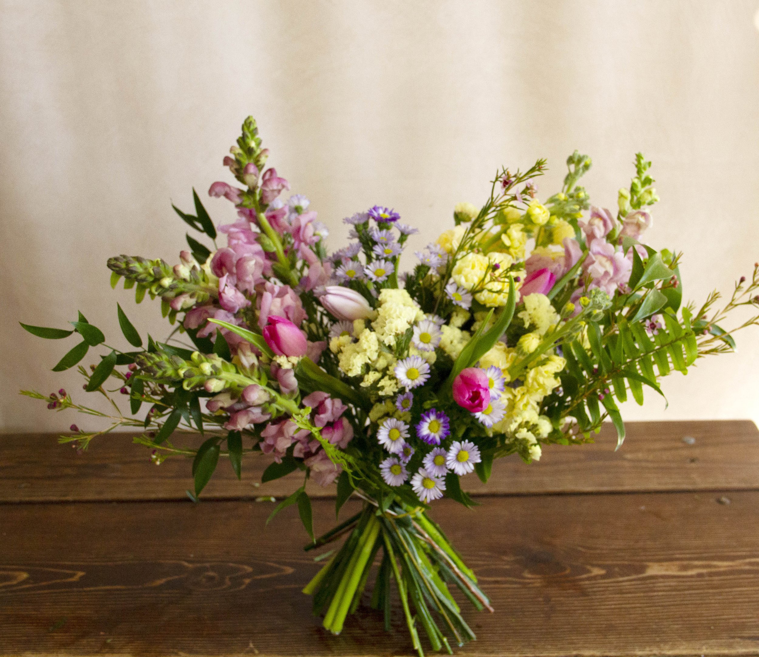 100 Seasonal special bare_low res.jpg