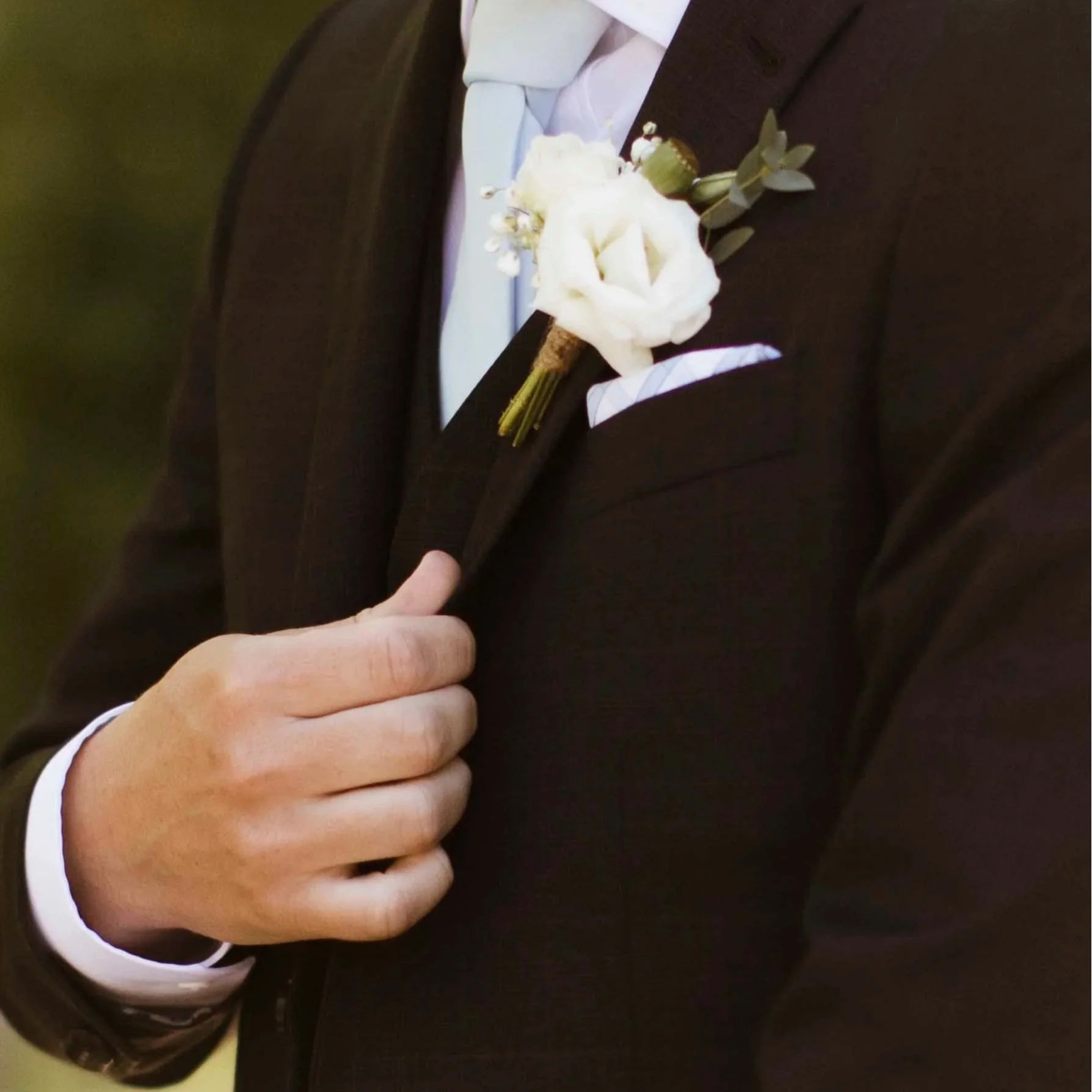 cr+boutonniere+prom+copy.jpg
