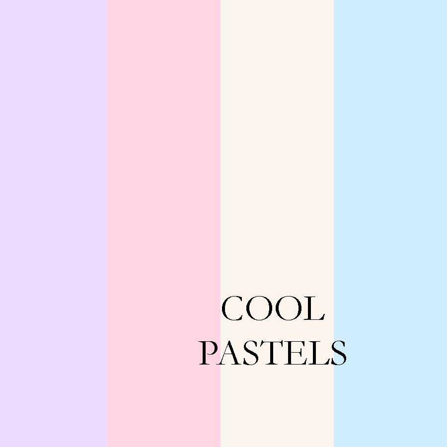 cool pastels sq.png (Copy)