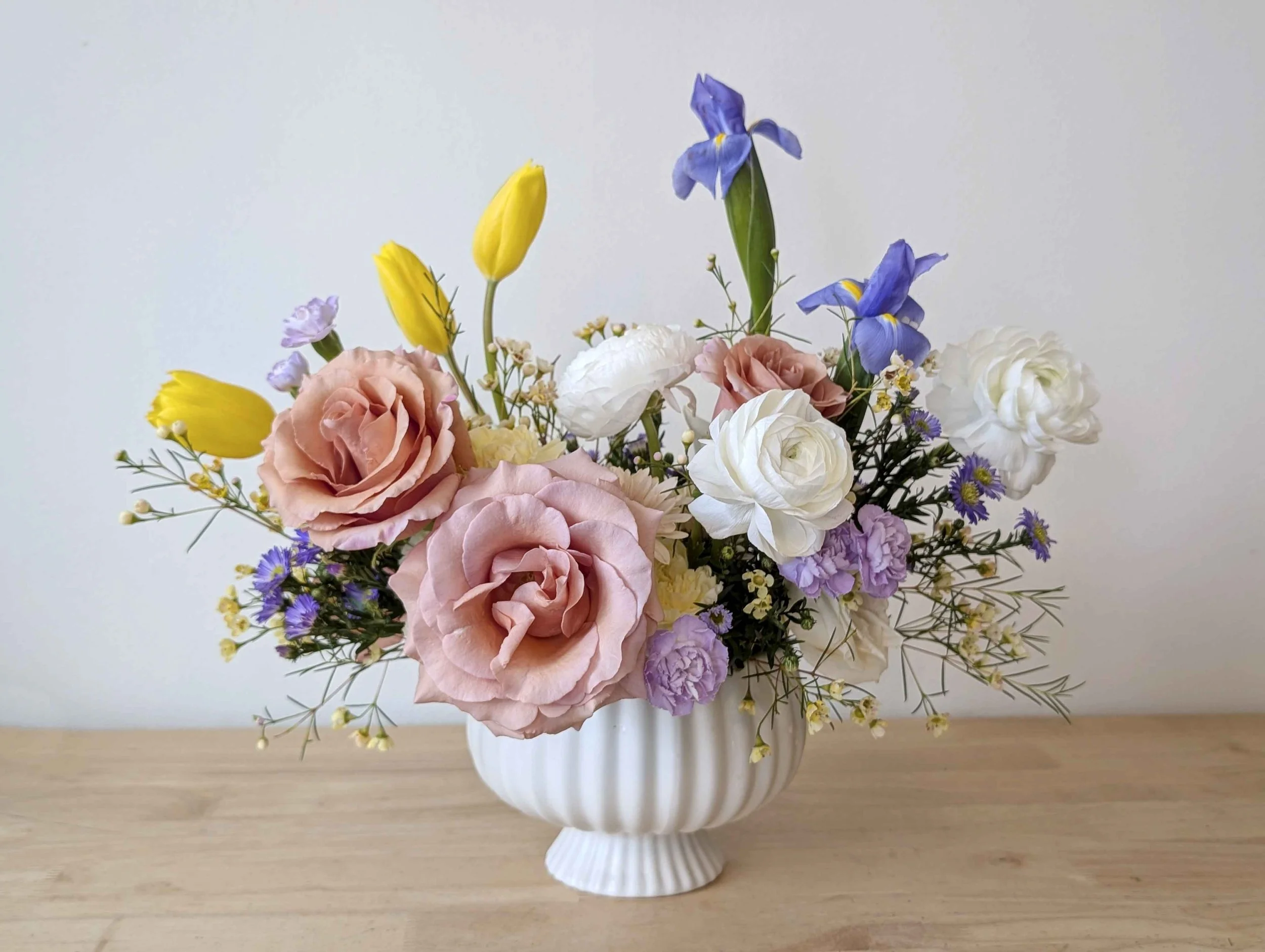 mothers day grand_low res.jpg (Copy)