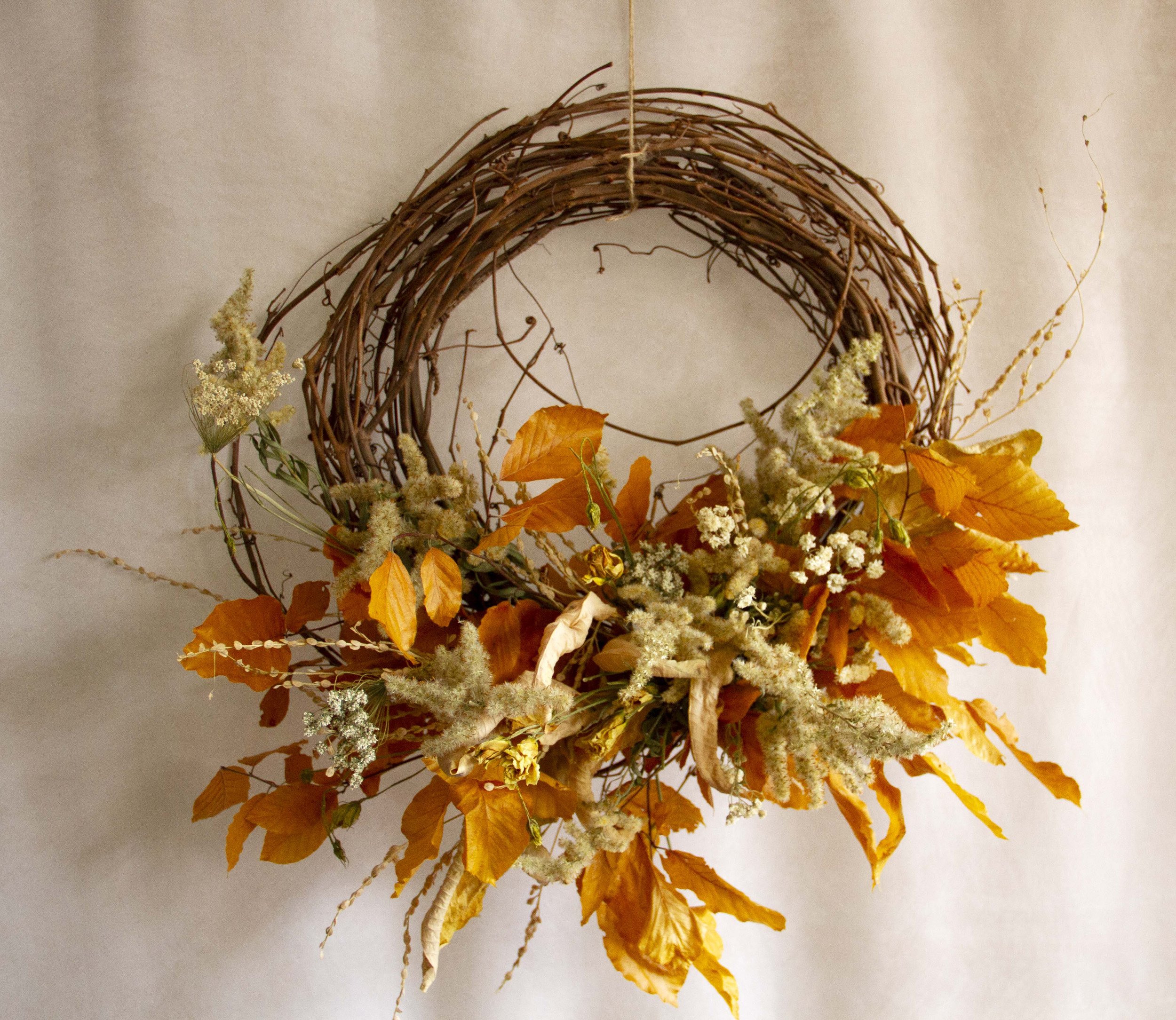 150 Abstract warm wreath low res.jpg