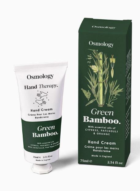 bamboo hand lotion.png