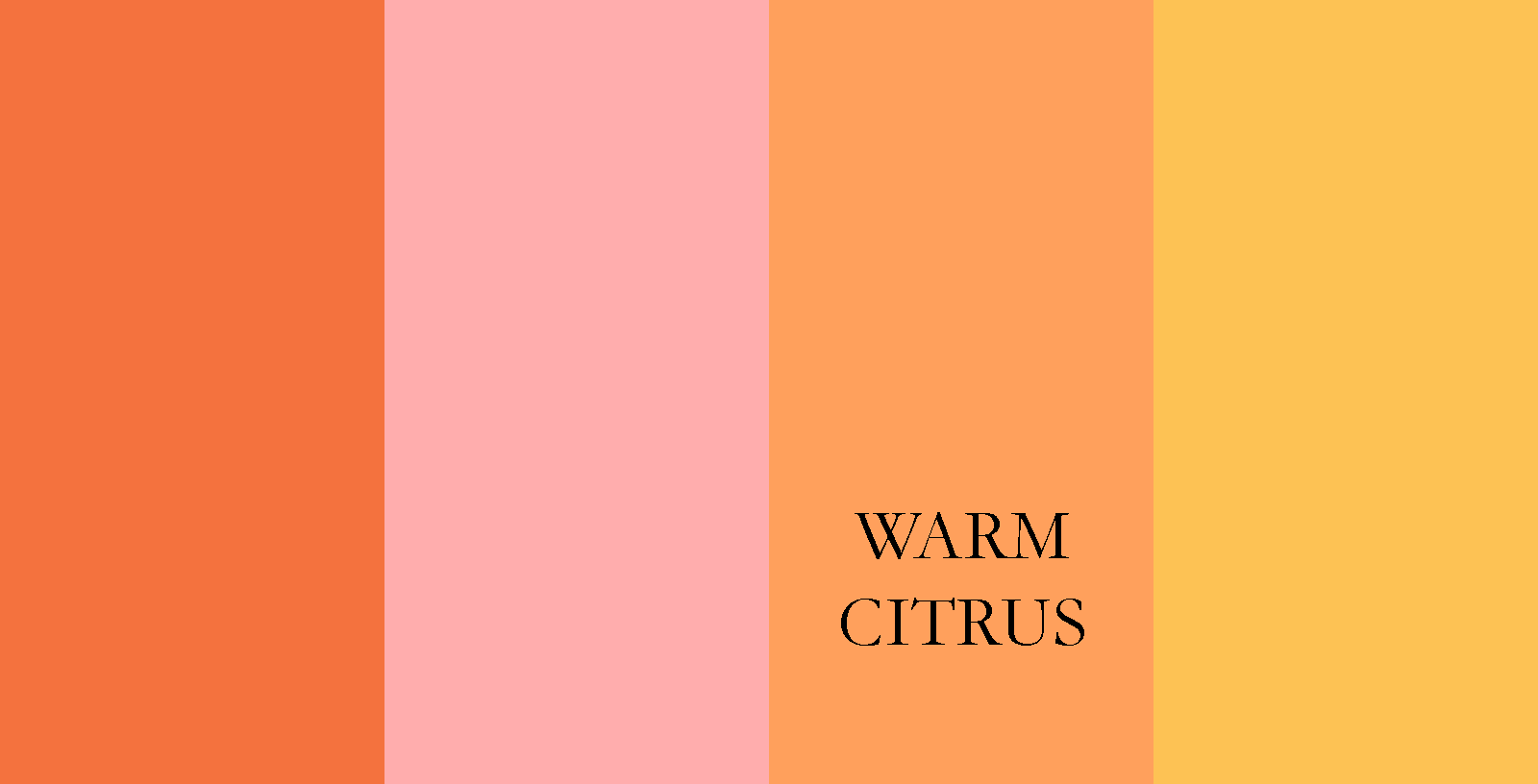 Warm Citrus copy.png