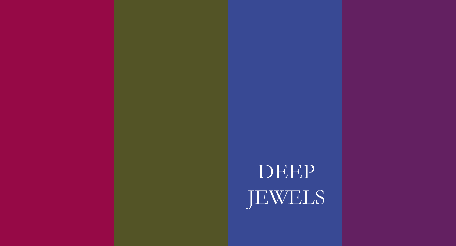 Deep Jewels copy.png