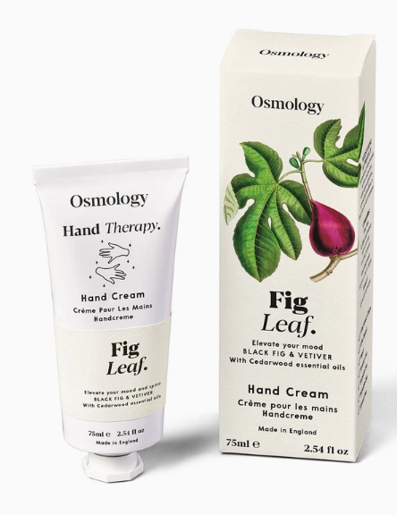 Osmology Hand Lotion