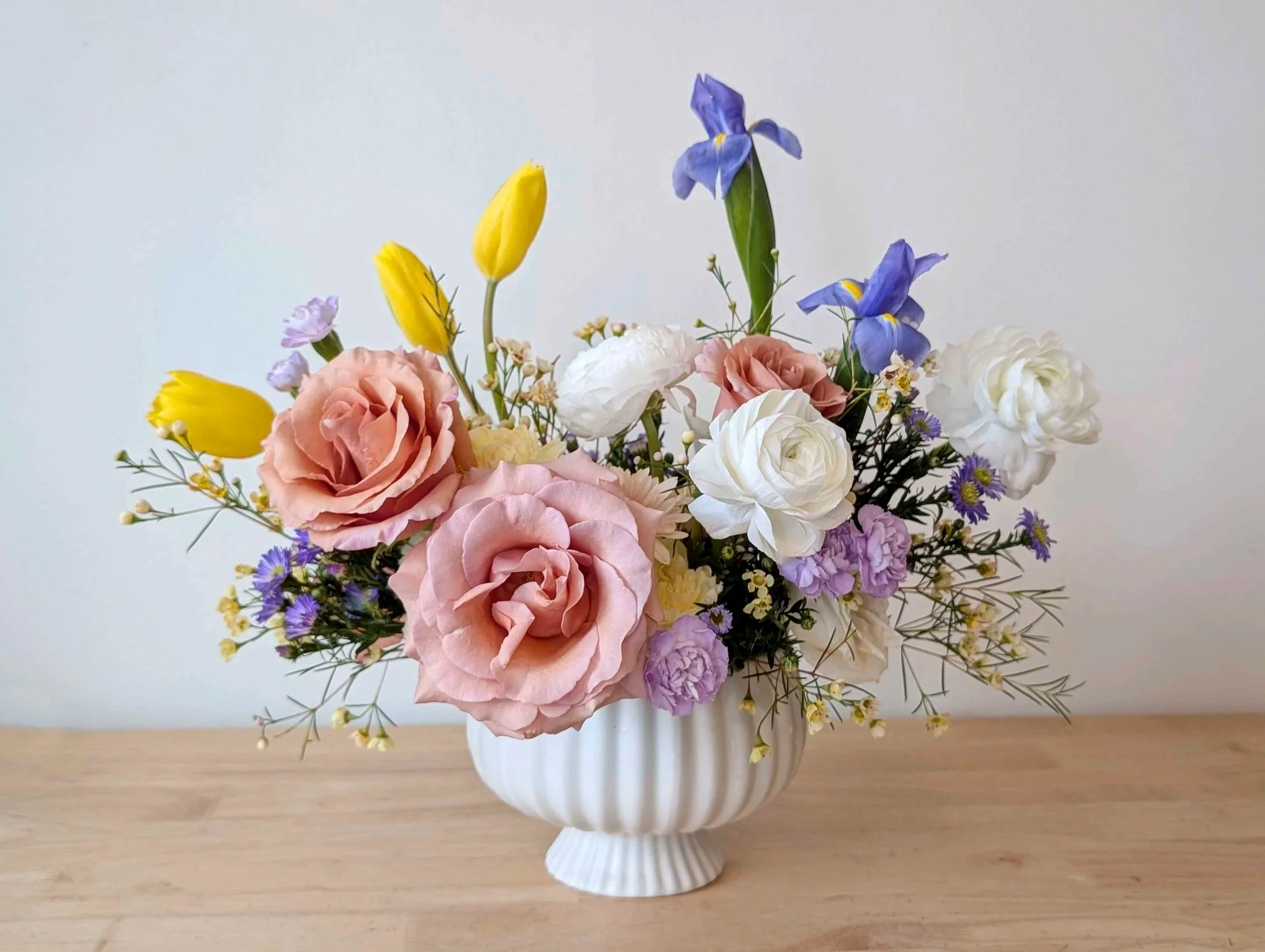 mothers day grand_low res.jpg