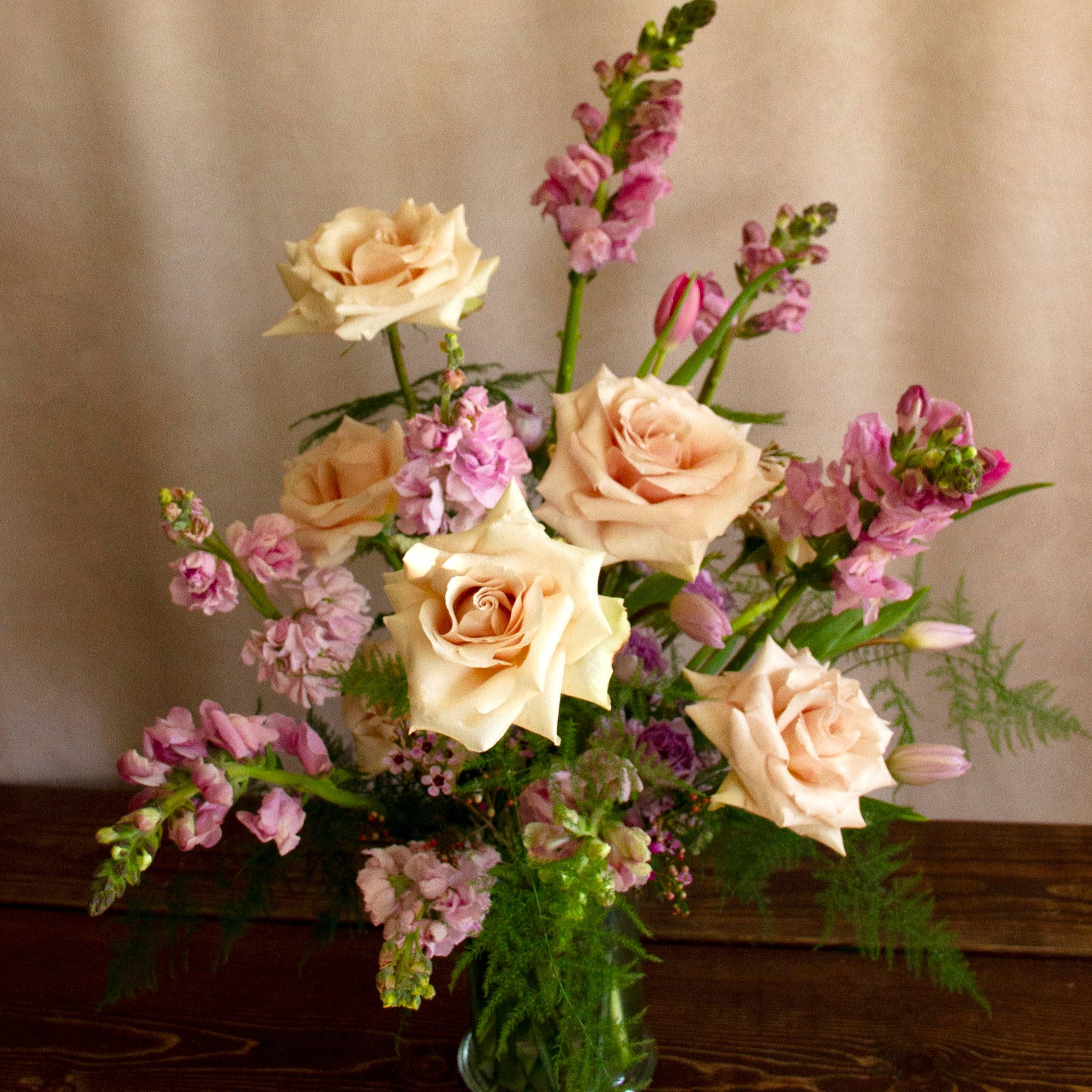 175+Designer%27s+Choice+Arrangement_2+low+res.jpg