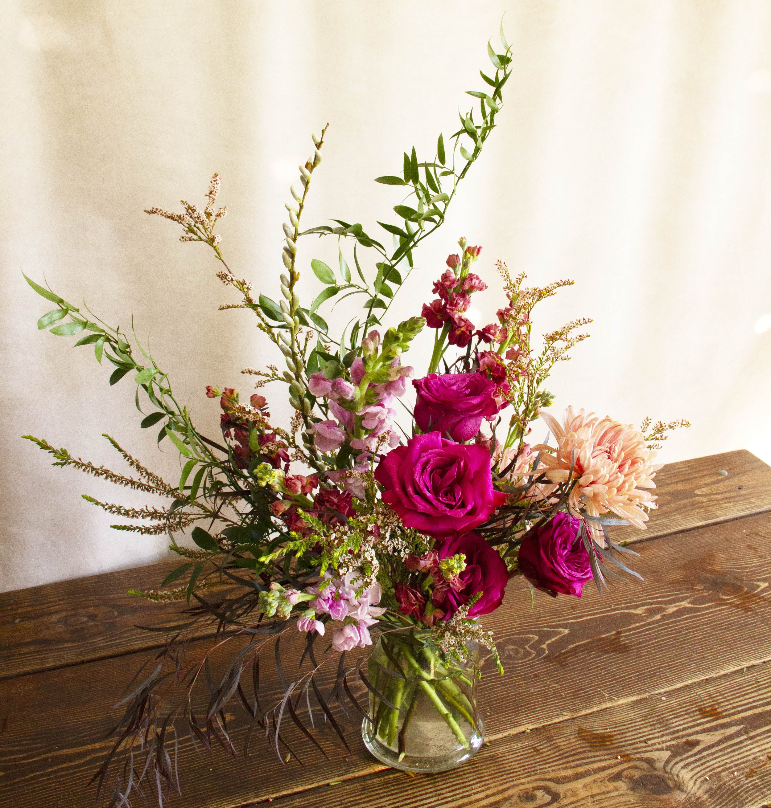 175 Jewel arrangement_3 low res.jpg