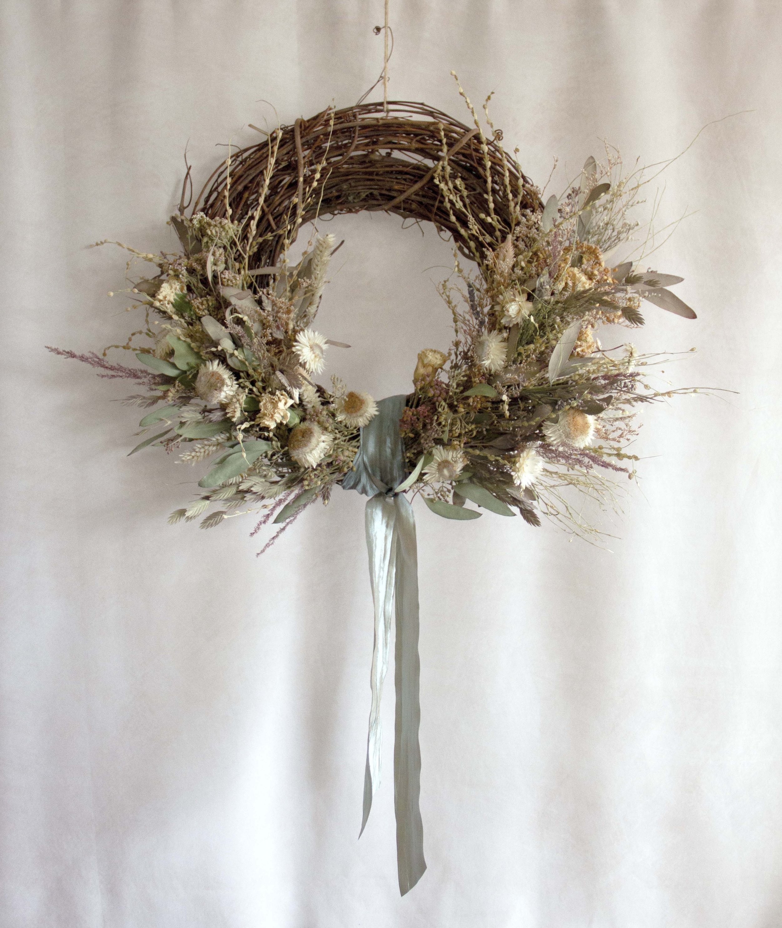 100 Blue ribbon wreath low res.jpg