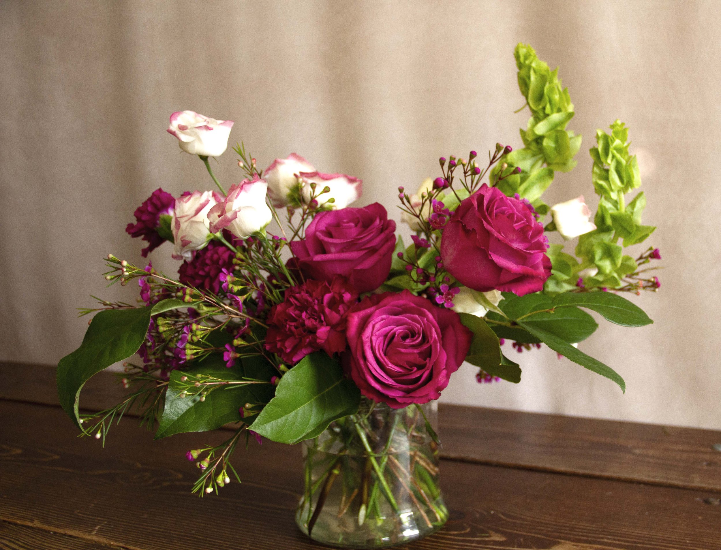 85 Jewel arrangement low res.jpg