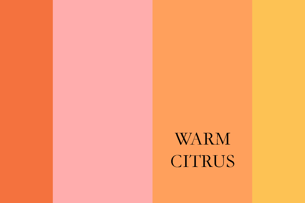 Warm+Citrus+copy.png