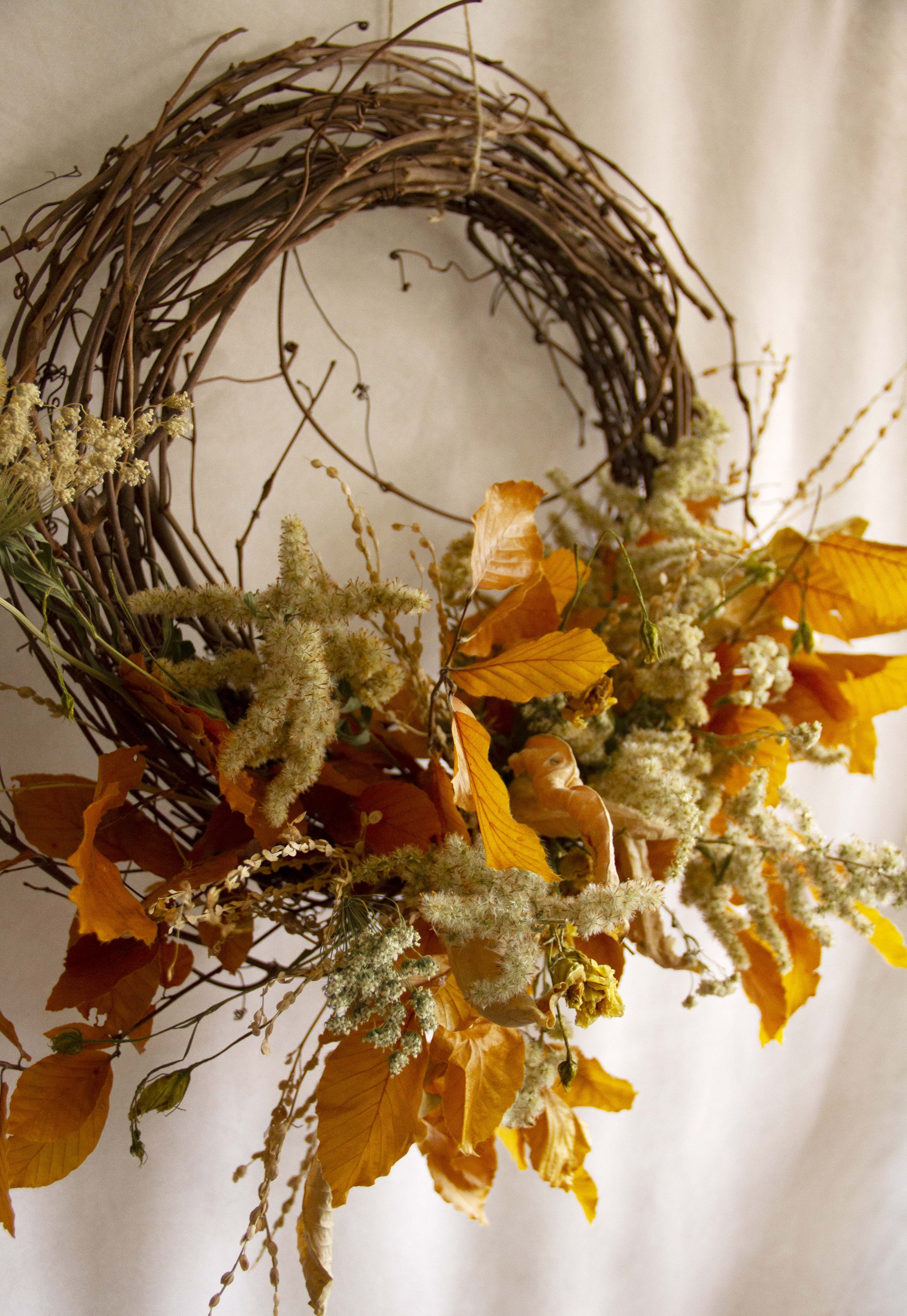 150 Abstract warm wreath detail low res.jpg