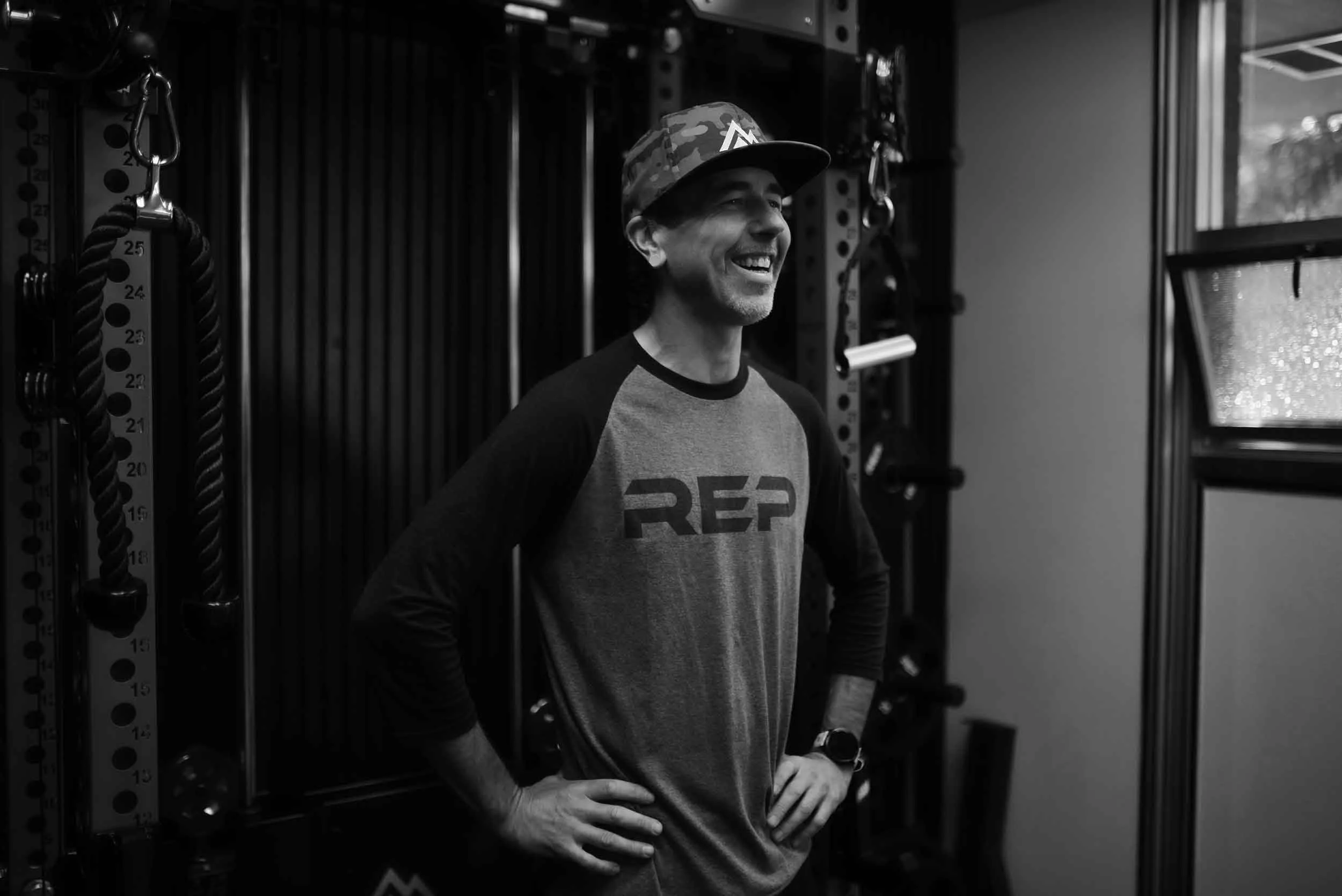 nick gould personal trainer durango and expert cycling coach