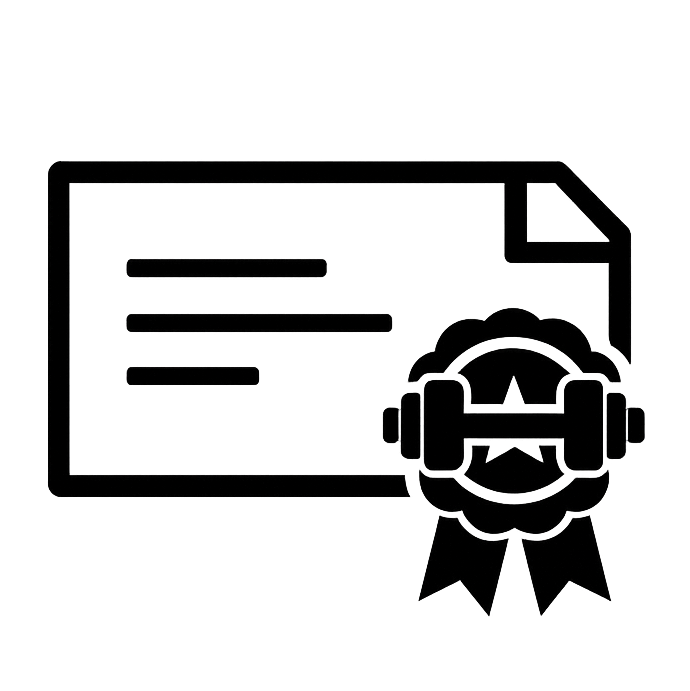 certification icon for 2021 XC MTB National Champion 40-44