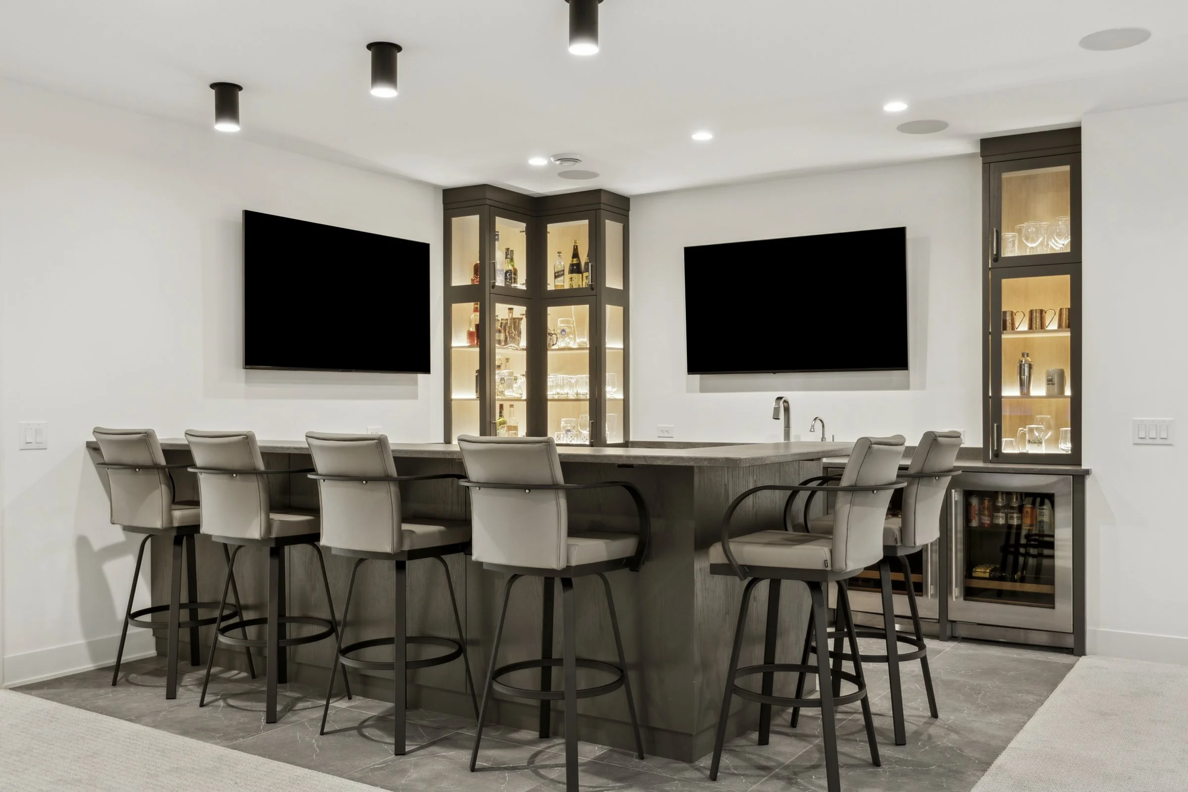 M&M_Salem Church_SL_045.jpg