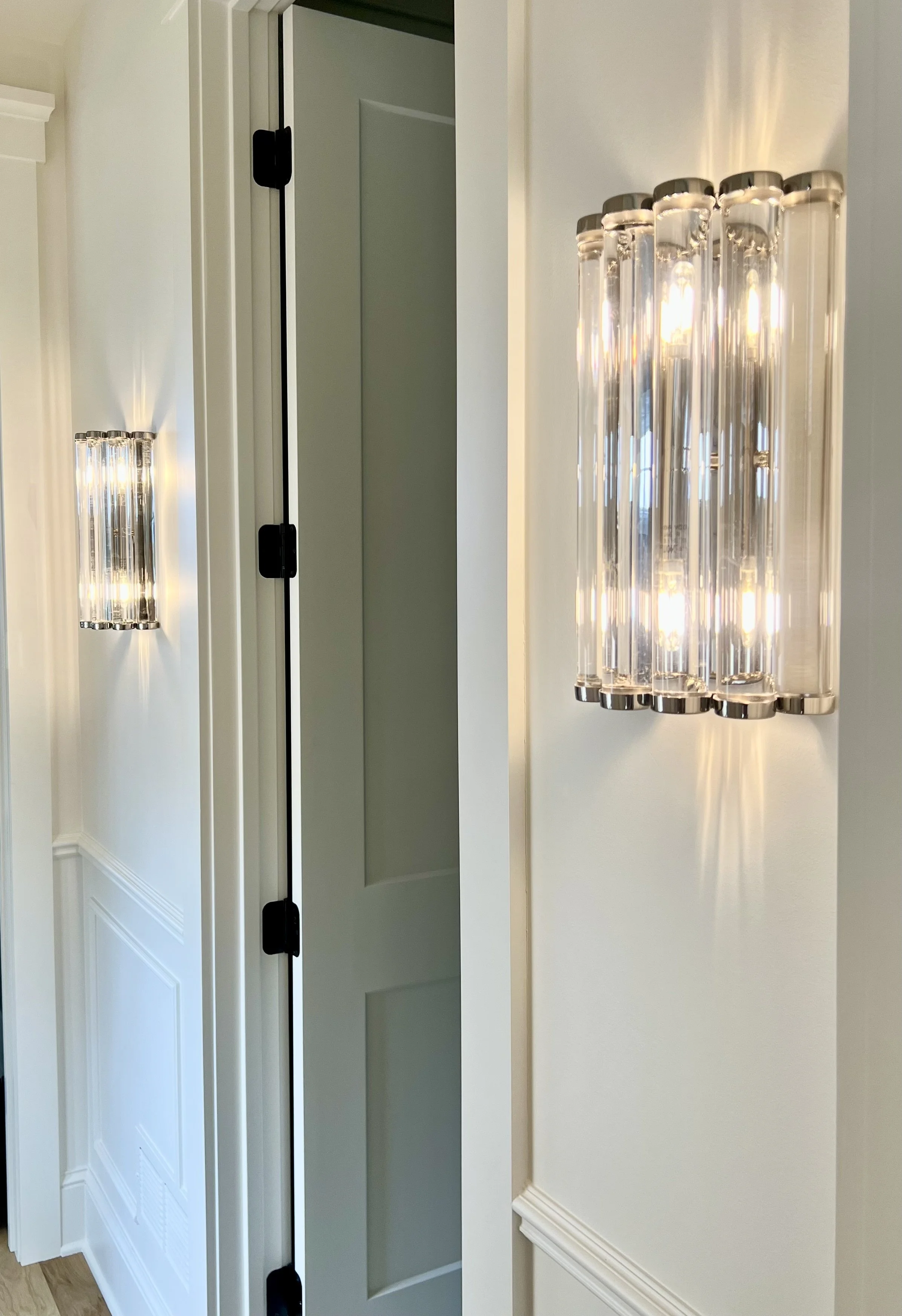 IMG_9686.jpg