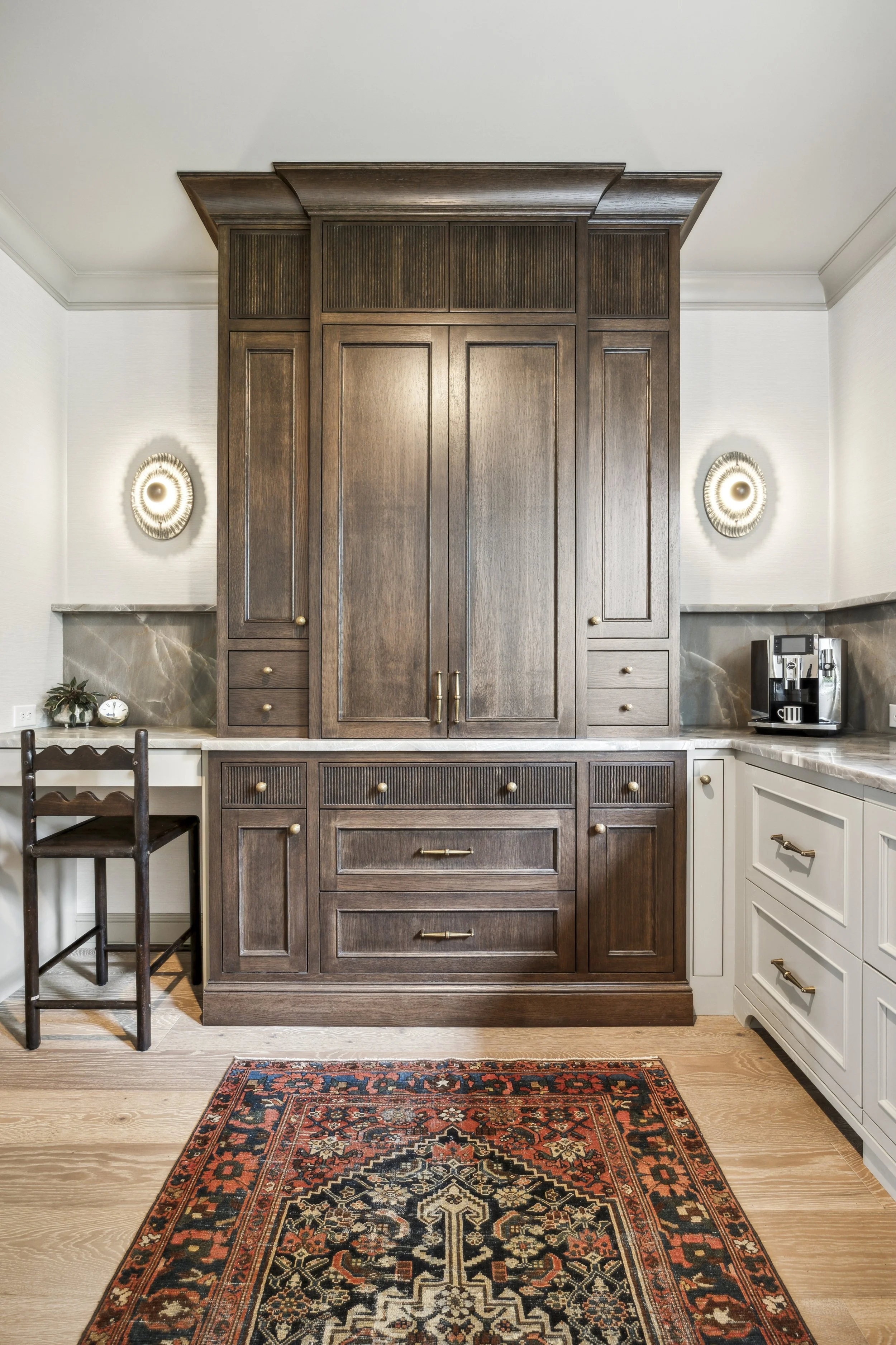 M&M Home Contractors - Chantrey Rd - 003.jpg