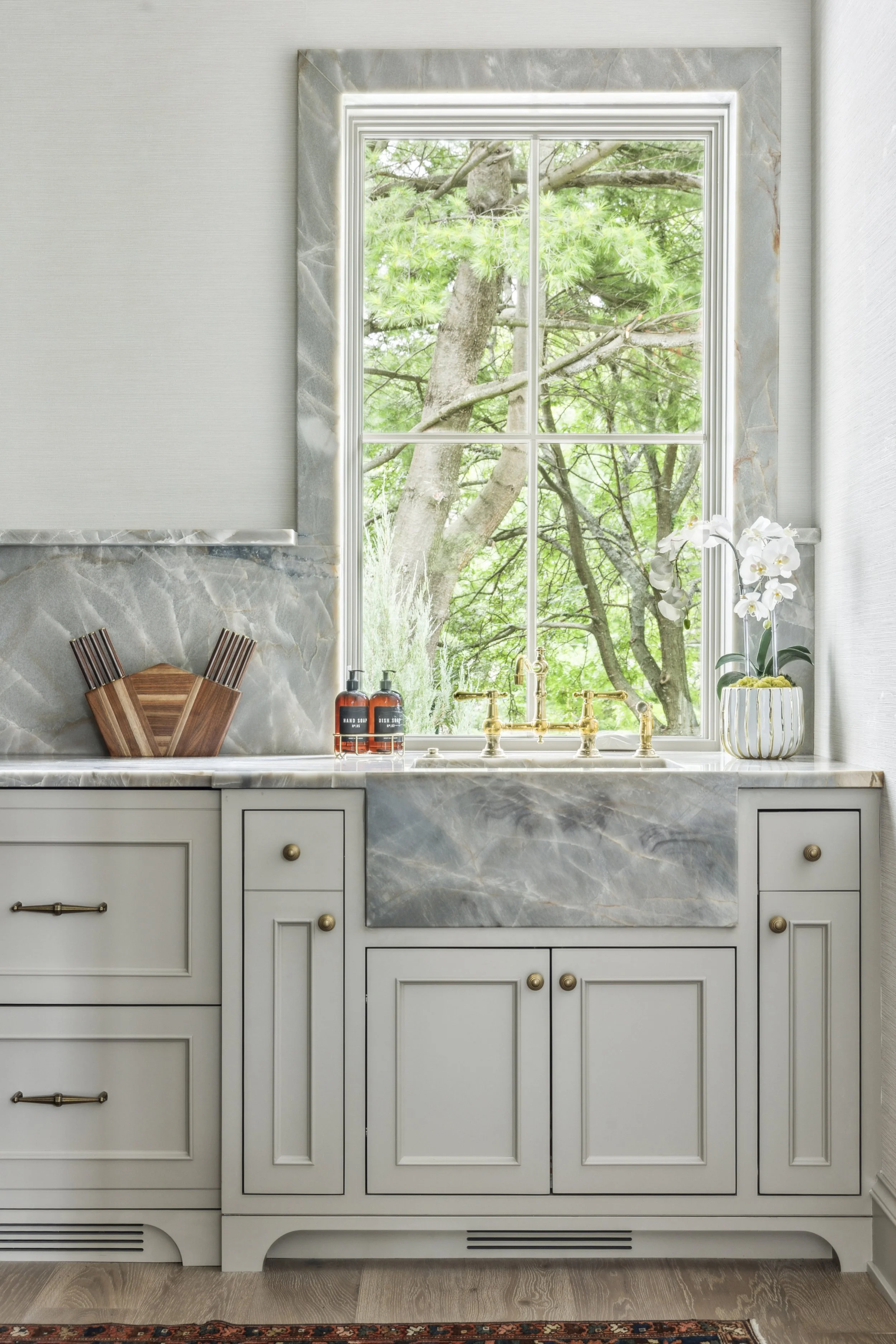 M&M Home Contractors - Chantrey Rd - 005.jpg