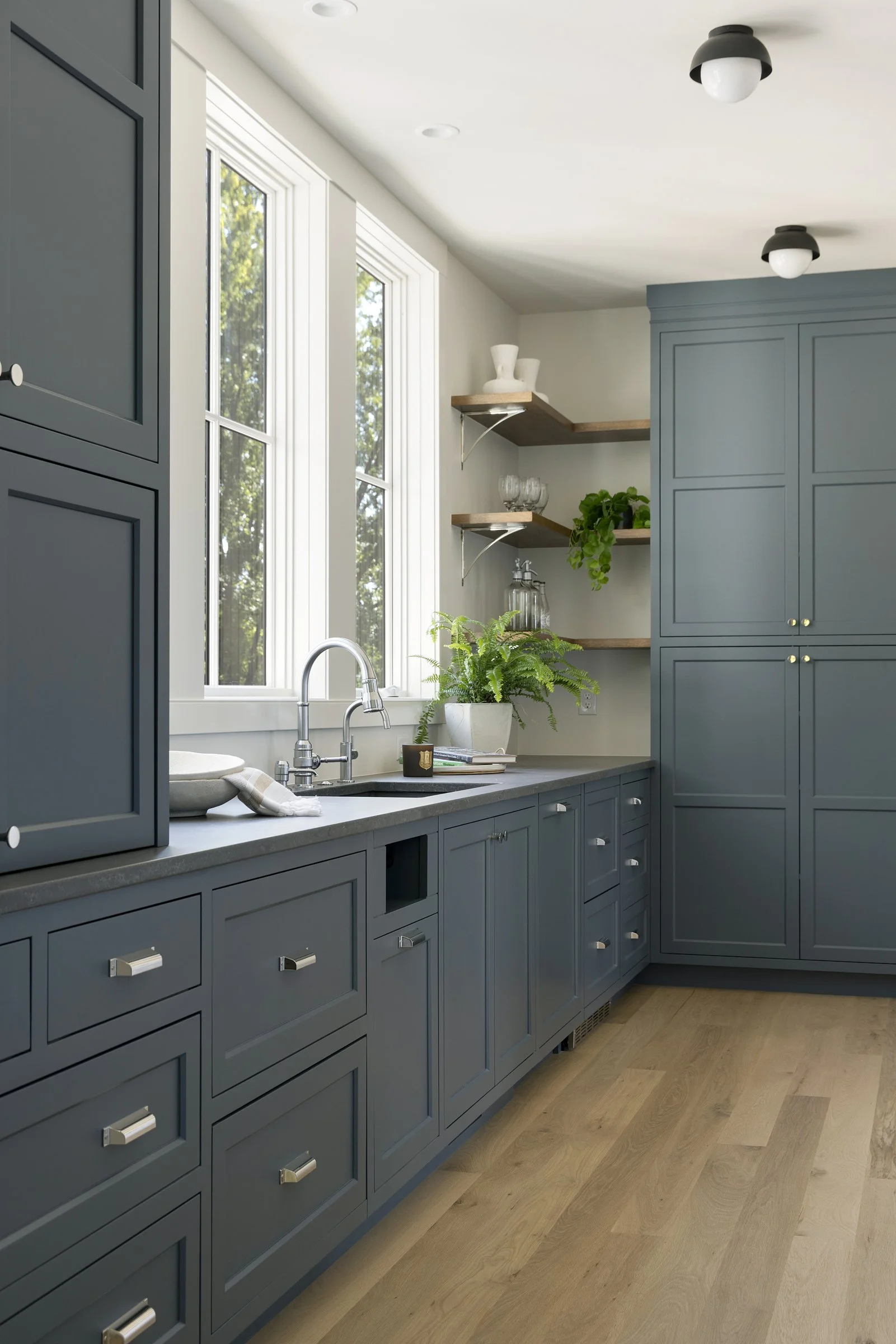 AHT + M&M Home Contractors - 9900 Deerbrook Dr - 057.jpg