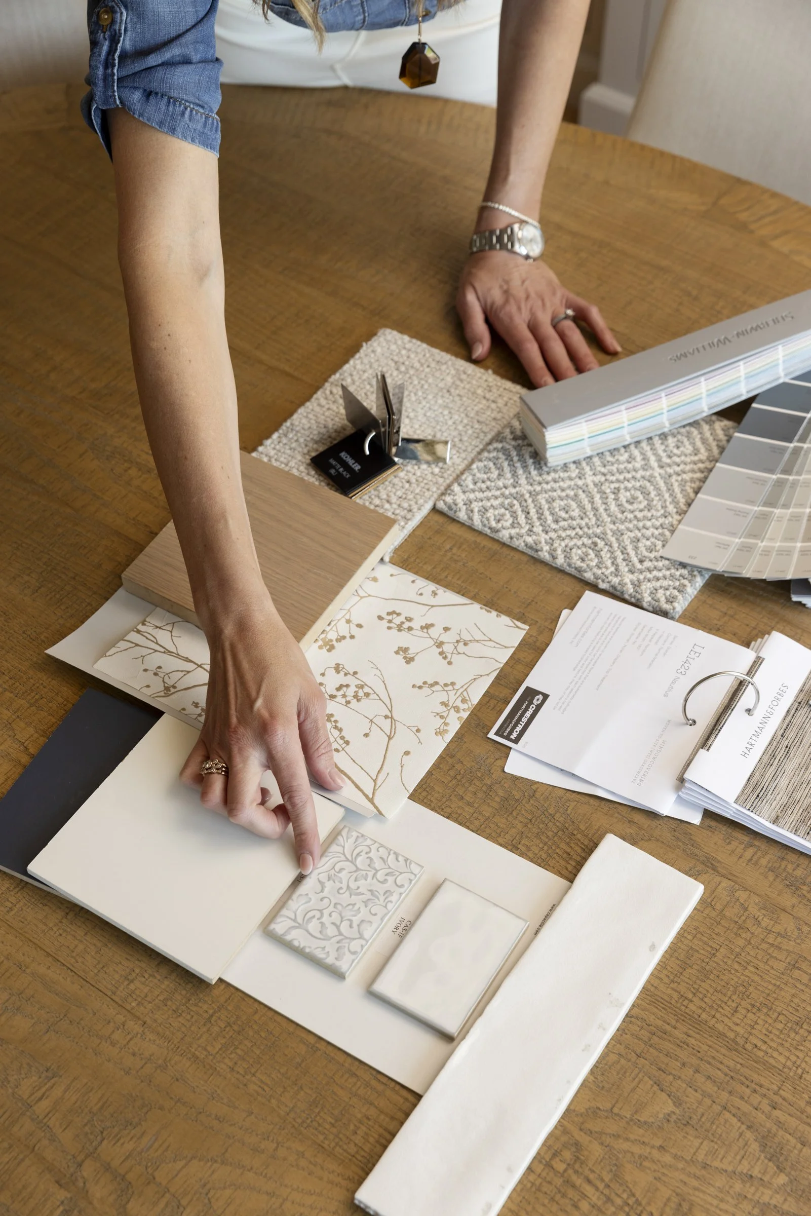 M&M Home Contractors_Pierson Lake Rd_Portraits_006.jpg