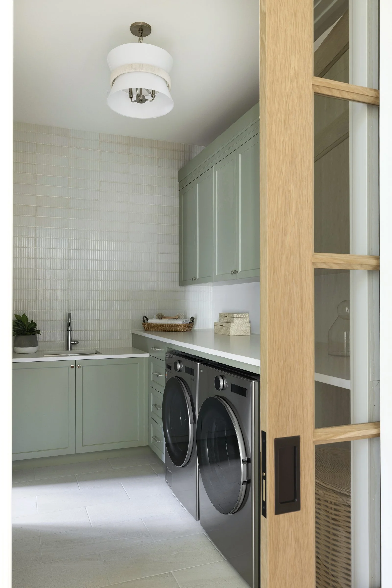 AHT + M&M Home Contractors - 9900 Deerbrook Dr - 051.jpg