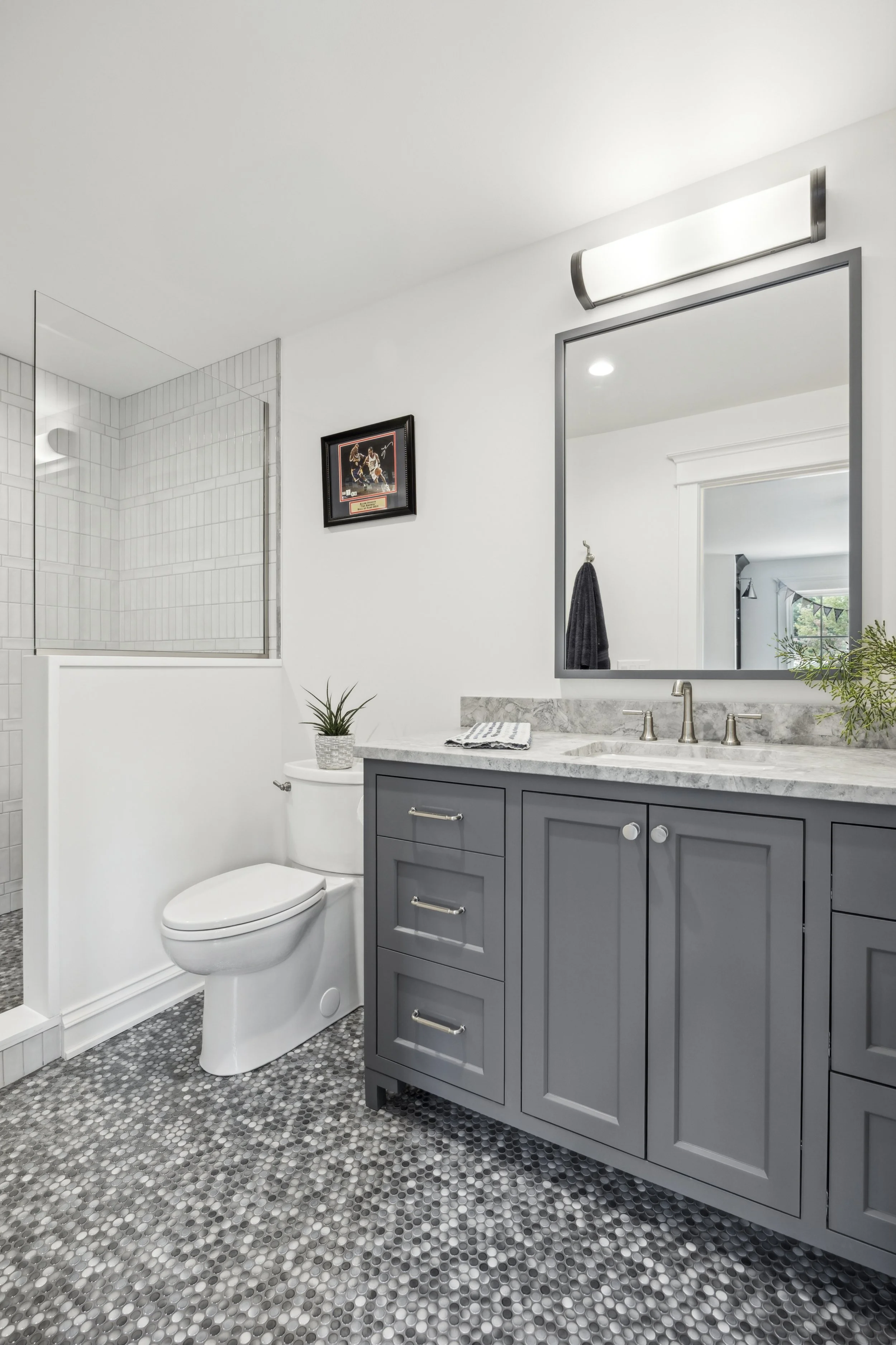 M&M Home Contractors - Chantrey Rd - 009.jpg