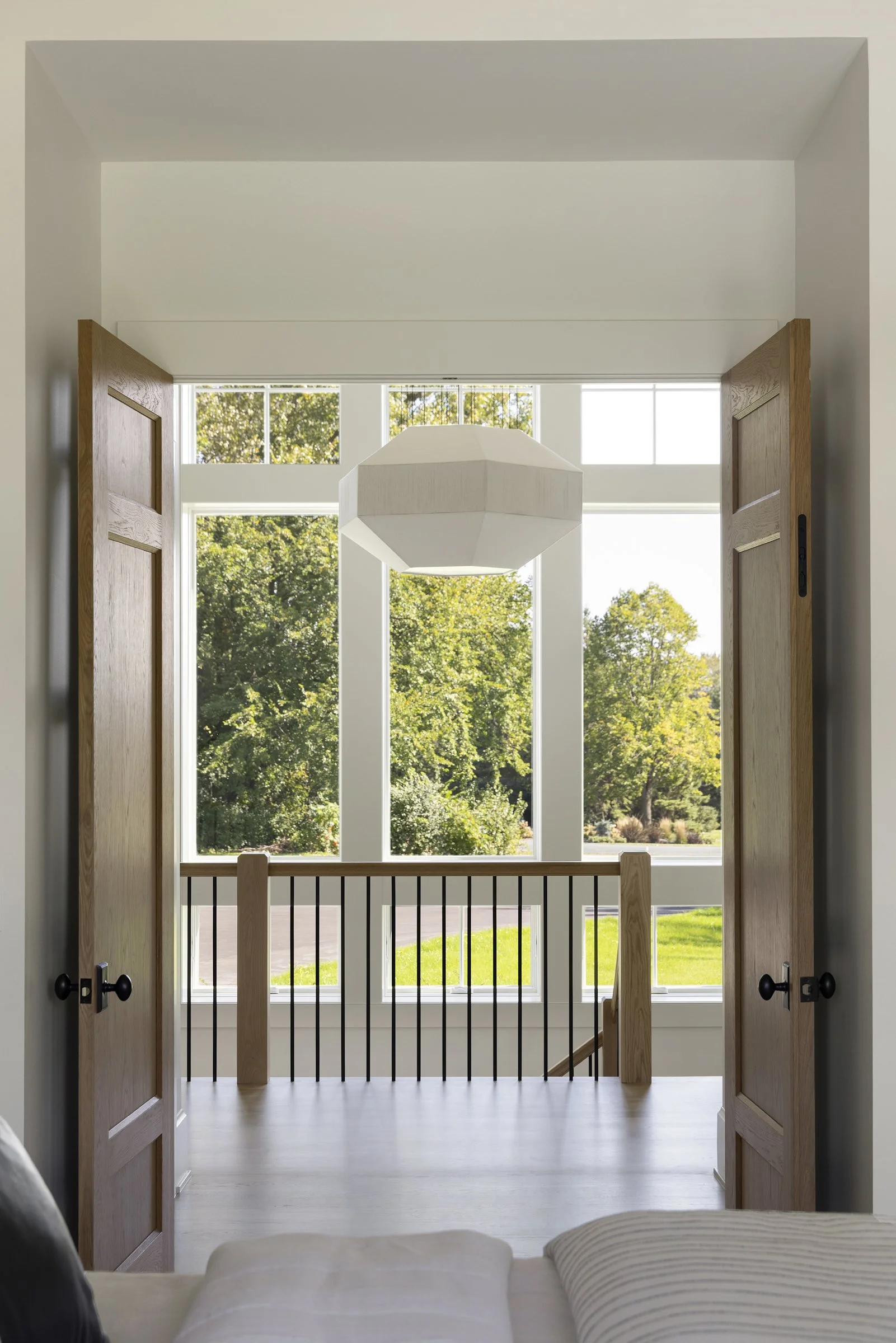 AHT + M&M Home Contractors - 9900 Deerbrook Dr - 062.jpg