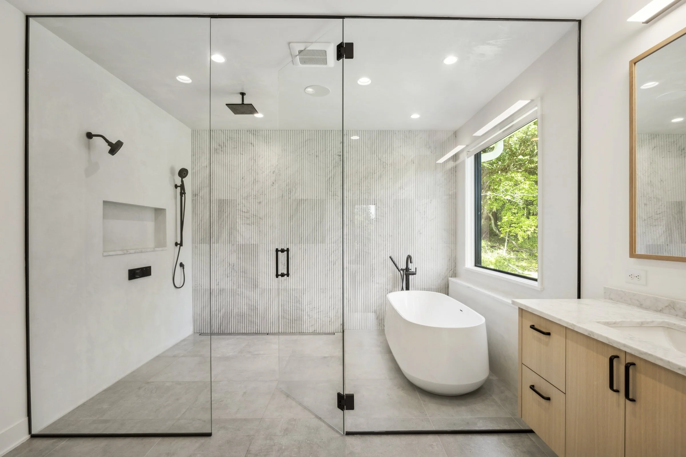 M&M_Salem Church_SL_038.jpg