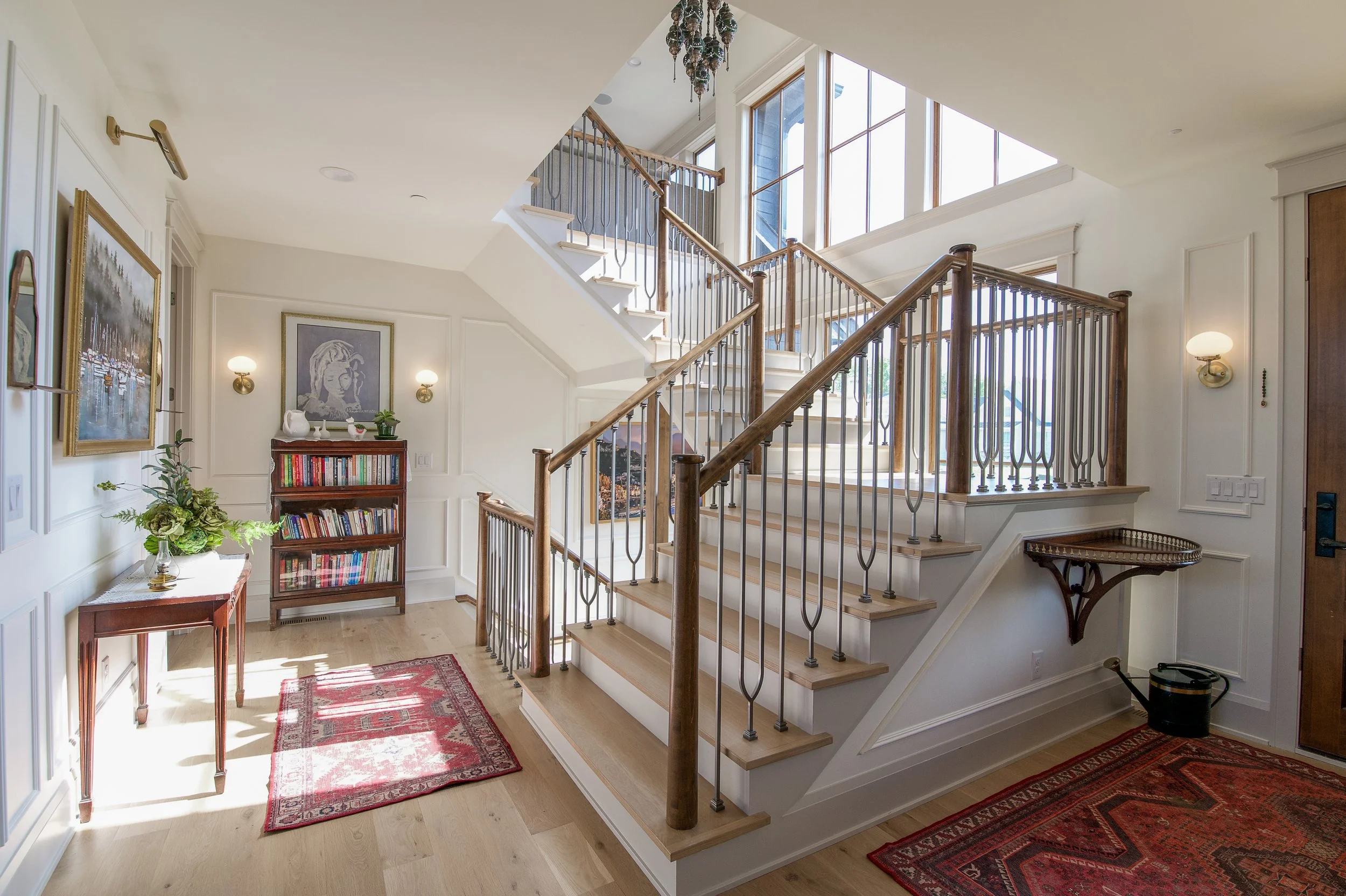 Kronschnabel Entry.jpg