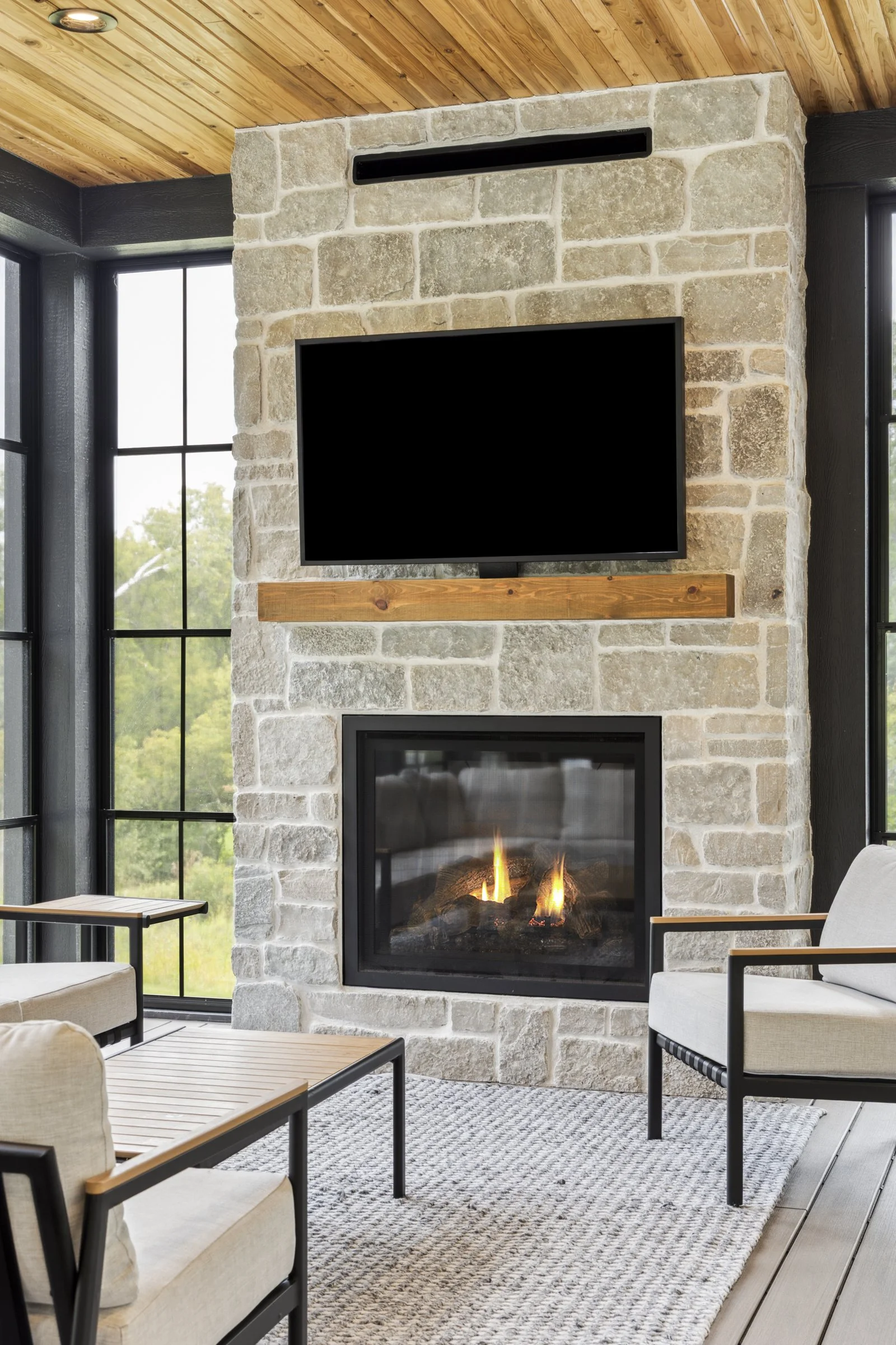 M&M_Salem Church_SL_031.jpg