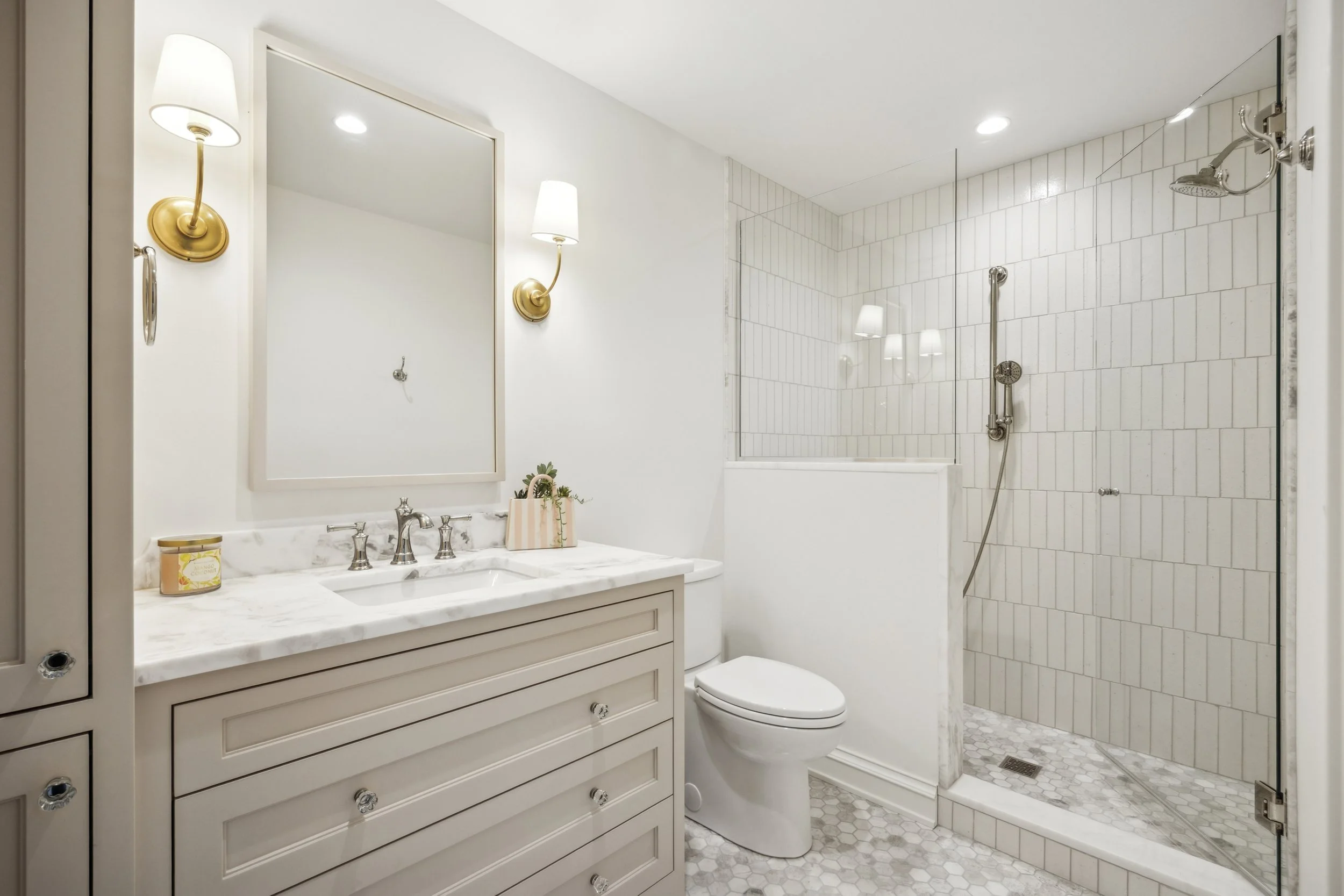 M&M Home Contractors - Chantrey Rd - 006.jpg